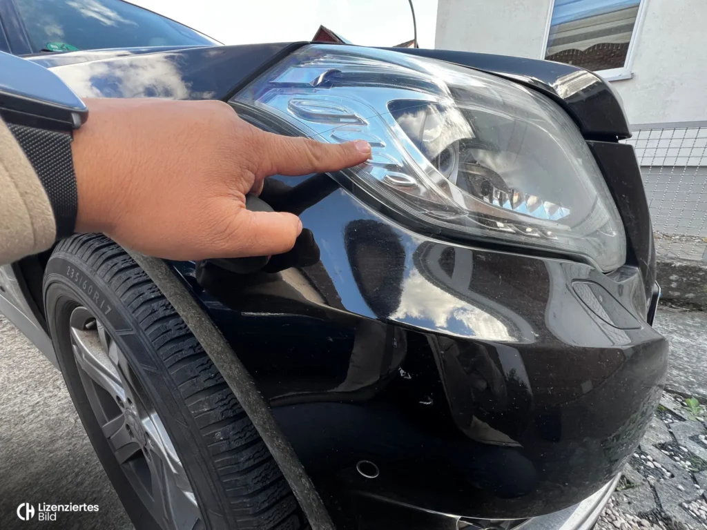 kfz gutachter, gutachter kfz, kfz gutachten, kfz-gutachter, gutachter kfz schaden, was kostet ein gutachter für kfz, was kostet gutachten kfz, was kostet ein gutachter kfz, was kostet kfz gutachten, was kostet kfz gutachter, was ist ein kfz gutachter, wer zahlt kfz gutachter, was macht ein kfz sachverständiger, was kostet ein kfz sachverständiger, was ist ein kfz sachverständiger, wann brauche ich einen kfz gutachter, ab wann kfz gutachten, bester kfz gutachten, sachverständiger kfz braunschweig, unfallgutachten braunschweig, gutachter kfz braunschweig, auto gutachter braunschweig, kfz sachverständiger braunschweig, kfz gutachten braunschweig, unfallgutachter braunschweig, kfz-gutachter braunschweig, braunschweig kfz-gutachter, braunschweig kfz sachverständiger, kfz sachverständiger in braunschweig, autounfall in braunschweig, unfall in braunschweig, braunschweig autounfall, gutachter in der nähe, kfz gutachter braunschweig innenstadt, unfallgutachten braunschweig weststadt, sachverständiger kfz braunschweig heidberg, auto gutachter braunschweig rautheim, kfz sachverständiger braunschweig lehndorf, unfallgutachter braunschweig waggum, kfz sachverständiger wolfenbüttel, kfz gutachten wolfenbüttel, unfallgutachter wolfenbüttel, kfz-gutachter wolfenbüttel, wolfenbüttel kfz-gutachter, sachverständiger kfz wolfenbüttel, unfallgutachten wolfenbüttel, gutachter kfz wolfenbüttel, auto gutachter wolfenbüttel, wolfenbüttel kfz sachverständiger, sachverständiger kfz wolfenbüttel fümmelse, auto gutachter wolfenbüttel adersheim, kfz sachverständiger in wolfenbüttel leinde, gutachter in der nähe, kfz sachverständiger nahe wolfenbüttel, unabhängiger kfz-gutachter wolfenbüttel, kfz sachverständiger in wolfenbüttel, autounfall in wolfenbüttel, unfall in wolfenbüttel, wolfenbüttel autounfall, unfallgutachter in wolfenbüttel, kfz gutachter wolfenbüttel kernstadt, unfallgutachten wolfenbüttel halchter, gutachter kfz salzgitter, auto gutachter salzgitter, kfz sachverständiger salzgitter, kfz gutachten salzgitter, unfallgutachter salzgitter, kfz-gutachter salzgitter, salzgitter kfz-gutachter, salzgitter kfz sachverständiger, kfz sachverständiger in salzgitter, kfz gutachter salzgitter lebenstedt, unfallgutachten salzgitter bad, sachverständiger kfz salzgitter thiede, auto gutachter salzgitter gebhardshagen, kfz sachverständiger salzgitter hallendorf, unfallgutachter salzgitter lichtenberg, autounfall in salzgitter, unfall in salzgitter, salzgitter autounfall, unfallgutachter in salzgitter, gutachter in der nähe, kfz sachverständiger nahe salzgitter, unabhängiger kfz-gutachter salzgitter, d, sachverständiger kfz wolfsburg, unfallgutachten wolfsburg, gutachter kfz wolfsburg, auto gutachter wolfsburg, kfz sachverständiger wolfsburg, kfz gutachten wolfsburg, unfallgutachter wolfsburg, kfz-gutachter wolfsburg, wolfsburg kfz-gutachter, wolfsburg kfz sachverständiger, kfz sachverständiger in wolfsburg, autounfall in wolfsburg, unfall in wolfsburg, wolfsburg autounfall, unfallgutachter in wolfsburg, kfz gutachter wolfsburg stadtmitte, unfallgutachten wolfsburg fallersleben, sachverständiger kfz wolfsburg westhagen, auto gutachter wolfsburg reislingen, kfz sachverständiger wolfsburg detmerode, unfallgutachter wolfsburg sülfeld, gutachter in der nähe, kfz sachverständiger nahe wolfsburg, unabhängiger kfz-gutachter wolfsburg, sachverständiger kfz peine, unfallgutachten peine, gutachter kfz peine, auto gutachter peine, kfz sachverständiger peine, kfz gutachten peine, unfallgutachter peine, kfz-gutachter peine, peine kfz-gutachter, peine kfz sachverständiger, kfz sachverständiger in peine, kfz gutachter peine stederdorf, unfallgutachten peine dungsen, sachverständiger kfz peine edemissen, auto gutachter peine vöhrum, kfz sachverständiger peine wendesse, autounfall in peine, unfall in peine, peine autounfall, unfallgutachter in peine, schaden-gutachten peine, gutachter in der nähe, kfz sachverständiger nahe peine, unabhängiger kfz-gutachter peine, kfz schadenbegutachtung peine, kostenvoranschlag kfz schaden peine, unfallgutachter hannover, kfz-gutachter hannover, hannover kfz-gutachter, hannover kfz sachverständiger, kfz sachverständiger in hannover, sachverständiger kfz hannover, unfallgutachten hannover, gutachter kfz hannover, auto gutachter hannover, kfz sachverständiger hannover, kfz gutachten hannover, autounfall in hannover, unfall in hannover, hannover autounfall, unfallgutachter in hannover, schaden-gutachten hannover, unfallrekonstruktion hannover, versicherungsgutachten hannover, kfz gutachter hannover mitte, unfallgutachten hannover linden, sachverständiger kfz hannover vahrenwald, auto gutachter hannover döhren, kfz sachverständiger hannover list, unfallgutachter hannover misburg, kfz-gutachter hannover südstadt, kfz gutachter hannover bothfeld, unfallgutachten hannover ahlem, gutachter in der nähe, kfz sachverständiger nahe hannover, unabhängiger kfz-gutachter hannover, kfz schadenbegutachtung hannover, kostenvoranschlag kfz schaden hannover, auto sachverständiger hannover, wertgutachten auto hannover, helmstedt kfz-gutachter, helmstedt kfz sachverständiger, kfz sachverständiger in helmstedt, sachverständiger kfz helmstedt, unfallgutachten helmstedt, gutachter kfz helmstedt, auto gutachter helmstedt, kfz sachverständiger helmstedt, kfz gutachten helmstedt, unfallgutachter helmstedt, kfz-gutachter helmstedt, kfz gutachter helmstedt barmke, unfallgutachten helmstedt emmendorf, sachverständiger kfz helmstedt offleben, auto gutachter helmstedt bad helmstedt, kfz sachverständiger helmstedt grasleben, autounfall in helmstedt, unfall in helmstedt, helmstedt autounfall, unfallgutachter in helmstedt, schaden-gutachten helmstedt, versicherungsgutachten helmstedt, gutachter in der nähe, kfz sachverständiger nahe helmstedt, unabhängiger kfz-gutachter helmstedt, kfz schadenbegutachtung helmstedt, wertgutachten auto helmstedt, kostenvoranschlag kfz schaden helmstedt, kfz sachverständiger lengede, kfz gutachten lengede, unfallgutachter lengede, kfz-gutachter lengede, lengede kfz-gutachter, lengede kfz sachverständiger, kfz sachverständiger in lengede, sachverständiger kfz lengede, unfallgutachten lengede, gutachter kfz lengede, auto gutachter lengede, autounfall in lengede, unfall in lengede, lengede autounfall, unfallgutachter in lengede, schaden-gutachten lengede, versicherungsgutachten lengede, kfz gutachter lengede broistedt, unfallgutachten lengede barbecke, sachverständiger kfz lengede klein langenlehsten, auto gutachter lengede groß langenlehsten, kfz sachverständiger lengede woltwiesche, gutachter in der nähe, kfz sachverständiger nahe lengede, unabhängiger kfz-gutachter lengede, kfz schadenbegutachtung lengede, kostenvoranschlag kfz schaden lengede, auto sachverständiger lengede, wertgutachten auto lengede, kfz gutachten sehnde, unfallgutachter sehnde, kfz-gutachter sehnde, sehnde kfz-gutachter, sehnde kfz sachverständiger, kfz sachverständiger in sehnde, sachverständiger kfz sehnde, unfallgutachten sehnde, gutachter kfz sehnde, auto gutachter sehnde, kfz sachverständiger sehnde, autounfall in sehnde, unfall in sehnde, sehnde autounfall, unfallgutachter in sehnde, kfz-schaden gutachten sehnde, versicherungsgutachten sehnde, wertminderung nach unfall sehnde, kfz gutachter sehnde bolzum, unfallgutachten sehnde höver, sachverständiger kfz sehnde mühlenberg, auto gutachter sehnde ilten, kfz sachverständiger sehnde rethmar, unfallgutachter sehnde wirringen, gutachter in der nähe von sehnde, kfz sachverständiger nahe sehnde, unabhängiger kfz-gutachter sehnde, kfz schadenbewertung sehnde, kostenvoranschlag kfz unfall sehnde, auto sachverständiger sehnde, wertgutachten auto sehnde, kfz-restwertermittlung sehnde, schnelle kfz-gutachten sehnde, kfz-gutachten für leasing-rückgabe sehnde, uetze kfz-gutachter, uetze kfz sachverständiger, kfz sachverständiger in uetze, sachverständiger kfz uetze, unfallgutachten uetze, gutachter kfz uetze, auto gutachter uetze, kfz sachverständiger uetze, kfz gutachten uetze, unfallgutachter uetze, kfz-gutachter uetze, kfz gutachter uetze dollbergen, unfallgutachten uetze hänigsen, sachverständiger kfz uetze katensen, auto gutachter uetze schwüblingsen, kfz sachverständiger uetze obershagen, unfallgutachter uetze eltze, gutachter in der nähe von uetze, kfz sachverständiger nahe uetze, unabhängiger kfz-gutachter uetze, kfz schadenbewertung uetze, kostenvoranschlag kfz unfall uetze, auto sachverständiger uetze, wertgutachten auto uetze, kfz-restwertermittlung uetze, schnelle kfz-gutachten uetze, kfz-gutachten für leasing-rückgabe uetze, autounfall in uetze, unfall in uetze, uetze autounfall, unfallgutachter in uetze, kfz-schaden gutachten uetze, auto gutachter lehrte, kfz sachverständiger lehrte, kfz gutachten lehrte, unfallgutachter lehrte, kfz-gutachter lehrte, lehrte kfz-gutachter, lehrte kfz sachverständiger, kfz sachverständiger in lehrte, sachverständiger kfz lehrte, unfallgutachten lehrte, gutachter kfz lehrte, unfallgutachter in lehrte, kfz-schaden gutachten lehrte, versicherungsgutachten lehrte, wertminderung nach unfall lehrte, autounfall in lehrte, unfall in lehrte, lehrte autounfall, gutachter in der nähe von lehrte, kfz sachverständiger nahe lehrte, unabhängiger kfz-gutachter lehrte, kfz schadenbewertung lehrte, kostenvoranschlag kfz unfall lehrte, auto sachverständiger lehrte, wertgutachten auto lehrte, kfz-restwertermittlung lehrte, schnelle kfz-gutachten lehrte, kfz-gutachten für leasing-rückgabe lehrte, kfz gutachter lehrte arpke, unfallgutachten lehrte aligse, sachverständiger kfz lehrte steinwedel, auto gutachter lehrte sievershausen, kfz sachverständiger lehrte kolshorn, unfallgutachter lehrte ahlten, gutachter kfz sarstedt, auto gutachter sarstedt, kfz sachverständiger sarstedt, kfz gutachten sarstedt, unfallgutachter sarstedt, kfz-gutachter sarstedt, sarstedt kfz-gutachter, sarstedt kfz sachverständiger, kfz sachverständiger in sarstedt, sachverständiger kfz sarstedt, unfallgutachten sarstedt, kfz-schaden gutachten sarstedt, versicherungsgutachten sarstedt, wertminderung nach unfall sarstedt, autounfall in sarstedt, unfall in sarstedt, sarstedt autounfall, unfallgutachter in sarstedt, kfz gutachter sarstedt gödringen, unfallgutachten sarstedt heisede, sachverständiger kfz sarstedt hotteln, auto gutachter sarstedt giften, kfz sachverständiger sarstedt ruthe, unfallgutachter sarstedt schliekum, auto sachverständiger sarstedt, wertgutachten auto sarstedt, gutachter in der nähe von sarstedt, kfz sachverständiger nahe sarstedt, unabhängiger kfz-gutachter sarstedt, kfz schadenbewertung sarstedt, kostenvoranschlag kfz unfall sarstedt, kfz-gutachter goslar, goslar kfz-gutachter, goslar kfz sachverständiger, kfz sachverständiger in goslar, sachverständiger kfz goslar, unfallgutachten goslar, gutachter kfz goslar, auto gutachter goslar, kfz sachverständiger goslar, kfz gutachten goslar, unfallgutachter goslar, sachverständiger kfz goslar, unfallgutachten goslar, gutachter kfz goslar, auto gutachter goslar, kfz sachverständiger goslar, kfz gutachten goslar, unfallgutachter goslar, autounfall in goslar, unfall in goslar, goslar autounfall, unfallgutachter in goslar, kfz-schaden gutachten goslar, versicherungsgutachten goslar, wertminderung nach unfall goslar, kfz gutachter goslar innenstadt, unfallgutachten goslar jerstedt, sachverständiger kfz goslar harlingerode, kfz sachverständiger goslar ohlhof, unfallgutachter goslar georgenberg, gutachter in der nähe von goslar, kfz sachverständiger nahe goslar, unabhängiger kfz-gutachter goslar, kfz schadenbewertung goslar, kostenvoranschlag kfz unfall goslar, auto sachverständiger goslar, wertgutachten auto goslar, kfz-restwertermittlung goslar, schnelle kfz-gutachten goslar, kfz-gutachten für leasing-rückgabe goslar, burgdorf kfz-gutachter, burgdorf kfz sachverständiger, kfz sachverständiger in burgdorf, sachverständiger kfz burgdorf, unfallgutachten burgdorf, gutachter kfz burgdorf, auto gutachter burgdorf, kfz sachverständiger burgdorf, kfz gutachten burgdorf, unfallgutachter burgdorf, kfz-gutachter burgdorf, kfz gutachter burgdorf otze, unfallgutachten burgdorf heeßel, sachverständiger kfz burgdorf schillerslage, auto gutachter burgdorf dachtmissen, kfz sachverständiger burgdorf weferlingsen, unfallgutachter burgdorf hänigsen, autounfall in burgdorf, unfall in burgdorf, burgdorf autounfall, unfallgutachter in burgdorf, kfz-schaden gutachten burgdorf, versicherungsgutachten burgdorf, wertminderung nach unfall burgdorf, kfz gutachter burgdorf otze, unfallgutachten burgdorf heeßel, sachverständiger kfz burgdorf schillerslage, auto gutachter burgdorf dachtmissen, kfz sachverständiger burgdorf weferlingsen, unfallgutachter burgdorf hänigsen, auto gutachter seesen, kfz sachverständiger seesen, kfz gutachten seesen, unfallgutachter seesen, kfz-gutachter seesen, seesen kfz-gutachter, seesen kfz sachverständiger, kfz sachverständiger in seesen, sachverständiger kfz seesen, unfallgutachten seesen, gutachter kfz seesen, autounfall in seesen, unfall in seesen, seesen autounfall, unfallgutachter in seesen, kfz-schaden gutachten seesen, versicherungsgutachten seesen, wertminderung nach unfall seesen, kfz gutachter seesen bornhausen, unfallgutachten seesen mechtshausen, sachverständiger kfz seesen rhüden, auto gutachter seesen herrhausen, kfz sachverständiger seesen groß döhren, unfallgutachter seesen klein döhren, gutachter in der nähe von seesen, kfz sachverständiger nahe seesen, unabhängiger kfz-gutachter seesen, kfz schadenbewertung seesen, kostenvoranschlag kfz unfall seesen, auto sachverständiger seesen, wertgutachten auto seesen, kfz-restwertermittlung seesen, schnelle kfz-gutachten seesen, kfz-gutachten für leasing-rückgabe seesen, kfz sachverständiger in harz, kfz gutachten in harz, unfallgutachter harz, kfz-gutachter harz, harz kfz-gutachter, harz kfz sachverständiger, kfz sachverständiger im harz, sachverständiger kfz harz, unfallgutachten harz, gutachter kfz harz, auto gutachter harz, autounfall im harz, unfall im harz, harz autounfall, unfallgutachter im harz, kfz-schaden gutachten harz, versicherungsgutachten harz, wertminderung nach unfall harz, kfz gutachter wernigerode, unfallgutachten quedlinburg, sachverständiger kfz nordhausen, auto gutachter ilsenburg, kfz sachverständiger thale, unfallgutachter blankenburg, kfz gutachter bad harzburg, kfz sachverständiger goslar, unfallgutachten braunlage, kfz-gutachten clausthal-zellerfeld, gutachter in der nähe vom harz, kfz sachverständiger nahe harz, unabhängiger kfz-gutachter harz, kfz schadenbewertung harz, kostenvoranschlag kfz unfall harz, auto sachverständiger harz, wertgutachten auto harz, kfz-restwertermittlung harz, schnelle kfz-gutachten harz, kfz-gutachten für leasing-rückgabe harz, kfz-gutachter bad harzburg, bad harzburg kfz-gutachter, bad harzburg kfz sachverständiger, kfz sachverständiger in bad harzburg, autounfall in bad harzburg, unfall in bad harzburg, bad harzburg autounfall, unfallgutachter in bad harzburg, kfz-schaden gutachten bad harzburg, versicherungsgutachten bad harzburg, wertminderung nach unfall bad harzburg, sachverständiger kfz bad harzburg, unfallgutachten bad harzburg, gutachter kfz bad harzburg, auto gutachter bad harzburg, kfz sachverständiger bad harzburg, kfz gutachten bad harzburg, unfallgutachter bad harzburg, kfz gutachter bad harzburg bündheim, unfallgutachten bad harzburg harlingerode, sachverständiger kfz bad harzburg schlewecke, auto gutachter bad harzburg bettingerode, kfz sachverständiger bad harzburg westerode, unfallgutachter bad harzburg goslarer straße, gutachter in der nähe von bad harzburg, kfz sachverständiger nahe bad harzburg, unabhängiger kfz-gutachter bad harzburg, kfz schadenbewertung bad harzburg, kostenvoranschlag kfz unfall bad harzburg, auto sachverständiger bad harzburg, wertgutachten auto bad harzburg, kfz-restwertermittlung bad harzburg, schnelle kfz-gutachten bad harzburg, kfz-gutachten für leasing-rückgabe bad harzburg, sachverständiger kfz königslutter am elm, unfallgutachten königslutter am elm, gutachter kfz königslutter am elm, auto gutachter königslutter am elm, kfz sachverständiger königslutter am elm, kfz gutachten königslutter am elm, unfallgutachter königslutter am elm, kfz-gutachter königslutter am elm, königslutter kfz-gutachter, königslutter kfz sachverständiger, kfz sachverständiger in königslutter, autounfall in königslutter am elm, unfall in königslutter am elm, königslutter autounfall, unfallgutachter in königslutter am elm, kfz-schaden gutachten königslutter, versicherungsgutachten königslutter, wertminderung nach unfall königslutter, kfz gutachter königslutter lauchdorf, unfallgutachten königslutter boimstorf, sachverständiger kfz königslutter bornum am elm, auto gutachter königslutter scheppau, kfz sachverständiger königslutter rieseberg, unfallgutachter königslutter glentorf, kfz gutachten königslutter beienrode, gutachter in der nähe von königslutter am elm, kfz sachverständiger nahe königslutter, unabhängiger kfz-gutachter königslutter, kfz schadenbewertung königslutter, kostenvoranschlag kfz unfall königslutter, auto sachverständiger königslutter, wertgutachten auto königslutter, kfz-restwertermittlung königslutter, schnelle kfz-gutachten königslutter, kfz-gutachten für leasing-rückgabe königslutter, gutachter kfz alfeld, auto gutachter alfeld, kfz sachverständiger alfeld, kfz gutachten alfeld, unfallgutachter alfeld, kfz-gutachter alfeld, alfeld kfz-gutachter, alfeld kfz sachverständiger, kfz sachverständiger in alfeld, sachverständiger kfz alfeld, unfallgutachten alfeld, kfz gutachter alfeld warzen, unfallgutachten alfeld wettensen, sachverständiger kfz alfeld gerzen, auto gutachter alfeld langenholzen, kfz sachverständiger alfeld föhrste, unfallgutachter alfeld brunkensen, kfz gutachten alfeld gremmelsbach, autounfall in alfeld, unfall in alfeld, alfeld autounfall, unfallgutachter in alfeld, kfz-schaden gutachten alfeld, versicherungsgutachten alfeld, wertminderung nach unfall alfeld, auto sachverständiger alfeld, wertgutachten auto alfeld, kfz-gutachter hildesheim, hildesheim kfz-gutachter, hildesheim kfz sachverständiger, kfz sachverständiger in hildesheim, kfz gutachter hildesheim marienburger höhe, unfallgutachten hildesheim ochtersum, sachverständiger kfz hildesheim drispenstedt, auto gutachter hildesheim moritzberg, kfz sachverständiger hildesheim itzum, unfallgutachter hildesheim neuhof, kfz gutachten hildesheim galgenberg, unfallgutachten hildesheim stadtmitte, gutachter in der nähe von hildesheim, kfz sachverständiger nahe hildesheim, unabhängiger kfz-gutachter hildesheim, kfz schadenbewertung hildesheim, kostenvoranschlag kfz unfall hildesheim, auto sachverständiger hildesheim, wertgutachten auto hildesheim, kfz-restwertermittlung hildesheim, schnelle kfz-gutachten hildesheim, kfz-gutachten für leasing-rückgabe hildesheim, unfall in hildesheim, hildesheim autounfall, unfallgutachter in hildesheim, kfz-schaden gutachten hildesheim, versicherungsgutachten hildesheim, wertminderung nach unfall hildesheim