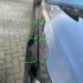 kfz gutachter, gutachter kfz, kfz gutachten, kfz-gutachter, gutachter kfz schaden, was kostet ein gutachter für kfz, was kostet gutachten kfz, was kostet ein gutachter kfz, was kostet kfz gutachten, was kostet kfz gutachter, was ist ein kfz gutachter, wer zahlt kfz gutachter, was macht ein kfz sachverständiger, was kostet ein kfz sachverständiger, was ist ein kfz sachverständiger, wann brauche ich einen kfz gutachter, ab wann kfz gutachten, bester kfz gutachten, sachverständiger kfz braunschweig, unfallgutachten braunschweig, gutachter kfz braunschweig, auto gutachter braunschweig, kfz sachverständiger braunschweig, kfz gutachten braunschweig, unfallgutachter braunschweig, kfz-gutachter braunschweig, braunschweig kfz-gutachter, braunschweig kfz sachverständiger, kfz sachverständiger in braunschweig, autounfall in braunschweig, unfall in braunschweig, braunschweig autounfall, gutachter in der nähe, kfz gutachter braunschweig innenstadt, unfallgutachten braunschweig weststadt, sachverständiger kfz braunschweig heidberg, auto gutachter braunschweig rautheim, kfz sachverständiger braunschweig lehndorf, unfallgutachter braunschweig waggum, kfz sachverständiger wolfenbüttel, kfz gutachten wolfenbüttel, unfallgutachter wolfenbüttel, kfz-gutachter wolfenbüttel, wolfenbüttel kfz-gutachter, sachverständiger kfz wolfenbüttel, unfallgutachten wolfenbüttel, gutachter kfz wolfenbüttel, auto gutachter wolfenbüttel, wolfenbüttel kfz sachverständiger, sachverständiger kfz wolfenbüttel fümmelse, auto gutachter wolfenbüttel adersheim, kfz sachverständiger in wolfenbüttel leinde, gutachter in der nähe, kfz sachverständiger nahe wolfenbüttel, unabhängiger kfz-gutachter wolfenbüttel, kfz sachverständiger in wolfenbüttel, autounfall in wolfenbüttel, unfall in wolfenbüttel, wolfenbüttel autounfall, unfallgutachter in wolfenbüttel, kfz gutachter wolfenbüttel kernstadt, unfallgutachten wolfenbüttel halchter, gutachter kfz salzgitter, auto gutachter salzgitter, kfz sachverständiger salzgitter, kfz gutachten salzgitter, unfallgutachter salzgitter, kfz-gutachter salzgitter, salzgitter kfz-gutachter, salzgitter kfz sachverständiger, kfz sachverständiger in salzgitter, kfz gutachter salzgitter lebenstedt, unfallgutachten salzgitter bad, sachverständiger kfz salzgitter thiede, auto gutachter salzgitter gebhardshagen, kfz sachverständiger salzgitter hallendorf, unfallgutachter salzgitter lichtenberg, autounfall in salzgitter, unfall in salzgitter, salzgitter autounfall, unfallgutachter in salzgitter, gutachter in der nähe, kfz sachverständiger nahe salzgitter, unabhängiger kfz-gutachter salzgitter, d, sachverständiger kfz wolfsburg, unfallgutachten wolfsburg, gutachter kfz wolfsburg, auto gutachter wolfsburg, kfz sachverständiger wolfsburg, kfz gutachten wolfsburg, unfallgutachter wolfsburg, kfz-gutachter wolfsburg, wolfsburg kfz-gutachter, wolfsburg kfz sachverständiger, kfz sachverständiger in wolfsburg, autounfall in wolfsburg, unfall in wolfsburg, wolfsburg autounfall, unfallgutachter in wolfsburg, kfz gutachter wolfsburg stadtmitte, unfallgutachten wolfsburg fallersleben, sachverständiger kfz wolfsburg westhagen, auto gutachter wolfsburg reislingen, kfz sachverständiger wolfsburg detmerode, unfallgutachter wolfsburg sülfeld, gutachter in der nähe, kfz sachverständiger nahe wolfsburg, unabhängiger kfz-gutachter wolfsburg, sachverständiger kfz peine, unfallgutachten peine, gutachter kfz peine, auto gutachter peine, kfz sachverständiger peine, kfz gutachten peine, unfallgutachter peine, kfz-gutachter peine, peine kfz-gutachter, peine kfz sachverständiger, kfz sachverständiger in peine, kfz gutachter peine stederdorf, unfallgutachten peine dungsen, sachverständiger kfz peine edemissen, auto gutachter peine vöhrum, kfz sachverständiger peine wendesse, autounfall in peine, unfall in peine, peine autounfall, unfallgutachter in peine, schaden-gutachten peine, gutachter in der nähe, kfz sachverständiger nahe peine, unabhängiger kfz-gutachter peine, kfz schadenbegutachtung peine, kostenvoranschlag kfz schaden peine, unfallgutachter hannover, kfz-gutachter hannover, hannover kfz-gutachter, hannover kfz sachverständiger, kfz sachverständiger in hannover, sachverständiger kfz hannover, unfallgutachten hannover, gutachter kfz hannover, auto gutachter hannover, kfz sachverständiger hannover, kfz gutachten hannover, autounfall in hannover, unfall in hannover, hannover autounfall, unfallgutachter in hannover, schaden-gutachten hannover, unfallrekonstruktion hannover, versicherungsgutachten hannover, kfz gutachter hannover mitte, unfallgutachten hannover linden, sachverständiger kfz hannover vahrenwald, auto gutachter hannover döhren, kfz sachverständiger hannover list, unfallgutachter hannover misburg, kfz-gutachter hannover südstadt, kfz gutachter hannover bothfeld, unfallgutachten hannover ahlem, gutachter in der nähe, kfz sachverständiger nahe hannover, unabhängiger kfz-gutachter hannover, kfz schadenbegutachtung hannover, kostenvoranschlag kfz schaden hannover, auto sachverständiger hannover, wertgutachten auto hannover, helmstedt kfz-gutachter, helmstedt kfz sachverständiger, kfz sachverständiger in helmstedt, sachverständiger kfz helmstedt, unfallgutachten helmstedt, gutachter kfz helmstedt, auto gutachter helmstedt, kfz sachverständiger helmstedt, kfz gutachten helmstedt, unfallgutachter helmstedt, kfz-gutachter helmstedt, kfz gutachter helmstedt barmke, unfallgutachten helmstedt emmendorf, sachverständiger kfz helmstedt offleben, auto gutachter helmstedt bad helmstedt, kfz sachverständiger helmstedt grasleben, autounfall in helmstedt, unfall in helmstedt, helmstedt autounfall, unfallgutachter in helmstedt, schaden-gutachten helmstedt, versicherungsgutachten helmstedt, gutachter in der nähe, kfz sachverständiger nahe helmstedt, unabhängiger kfz-gutachter helmstedt, kfz schadenbegutachtung helmstedt, wertgutachten auto helmstedt, kostenvoranschlag kfz schaden helmstedt, kfz sachverständiger lengede, kfz gutachten lengede, unfallgutachter lengede, kfz-gutachter lengede, lengede kfz-gutachter, lengede kfz sachverständiger, kfz sachverständiger in lengede, sachverständiger kfz lengede, unfallgutachten lengede, gutachter kfz lengede, auto gutachter lengede, autounfall in lengede, unfall in lengede, lengede autounfall, unfallgutachter in lengede, schaden-gutachten lengede, versicherungsgutachten lengede, kfz gutachter lengede broistedt, unfallgutachten lengede barbecke, sachverständiger kfz lengede klein langenlehsten, auto gutachter lengede groß langenlehsten, kfz sachverständiger lengede woltwiesche, gutachter in der nähe, kfz sachverständiger nahe lengede, unabhängiger kfz-gutachter lengede, kfz schadenbegutachtung lengede, kostenvoranschlag kfz schaden lengede, auto sachverständiger lengede, wertgutachten auto lengede, kfz gutachten sehnde, unfallgutachter sehnde, kfz-gutachter sehnde, sehnde kfz-gutachter, sehnde kfz sachverständiger, kfz sachverständiger in sehnde, sachverständiger kfz sehnde, unfallgutachten sehnde, gutachter kfz sehnde, auto gutachter sehnde, kfz sachverständiger sehnde, autounfall in sehnde, unfall in sehnde, sehnde autounfall, unfallgutachter in sehnde, kfz-schaden gutachten sehnde, versicherungsgutachten sehnde, wertminderung nach unfall sehnde, kfz gutachter sehnde bolzum, unfallgutachten sehnde höver, sachverständiger kfz sehnde mühlenberg, auto gutachter sehnde ilten, kfz sachverständiger sehnde rethmar, unfallgutachter sehnde wirringen, gutachter in der nähe von sehnde, kfz sachverständiger nahe sehnde, unabhängiger kfz-gutachter sehnde, kfz schadenbewertung sehnde, kostenvoranschlag kfz unfall sehnde, auto sachverständiger sehnde, wertgutachten auto sehnde, kfz-restwertermittlung sehnde, schnelle kfz-gutachten sehnde, kfz-gutachten für leasing-rückgabe sehnde, uetze kfz-gutachter, uetze kfz sachverständiger, kfz sachverständiger in uetze, sachverständiger kfz uetze, unfallgutachten uetze, gutachter kfz uetze, auto gutachter uetze, kfz sachverständiger uetze, kfz gutachten uetze, unfallgutachter uetze, kfz-gutachter uetze, kfz gutachter uetze dollbergen, unfallgutachten uetze hänigsen, sachverständiger kfz uetze katensen, auto gutachter uetze schwüblingsen, kfz sachverständiger uetze obershagen, unfallgutachter uetze eltze, gutachter in der nähe von uetze, kfz sachverständiger nahe uetze, unabhängiger kfz-gutachter uetze, kfz schadenbewertung uetze, kostenvoranschlag kfz unfall uetze, auto sachverständiger uetze, wertgutachten auto uetze, kfz-restwertermittlung uetze, schnelle kfz-gutachten uetze, kfz-gutachten für leasing-rückgabe uetze, autounfall in uetze, unfall in uetze, uetze autounfall, unfallgutachter in uetze, kfz-schaden gutachten uetze, auto gutachter lehrte, kfz sachverständiger lehrte, kfz gutachten lehrte, unfallgutachter lehrte, kfz-gutachter lehrte, lehrte kfz-gutachter, lehrte kfz sachverständiger, kfz sachverständiger in lehrte, sachverständiger kfz lehrte, unfallgutachten lehrte, gutachter kfz lehrte, unfallgutachter in lehrte, kfz-schaden gutachten lehrte, versicherungsgutachten lehrte, wertminderung nach unfall lehrte, autounfall in lehrte, unfall in lehrte, lehrte autounfall, gutachter in der nähe von lehrte, kfz sachverständiger nahe lehrte, unabhängiger kfz-gutachter lehrte, kfz schadenbewertung lehrte, kostenvoranschlag kfz unfall lehrte, auto sachverständiger lehrte, wertgutachten auto lehrte, kfz-restwertermittlung lehrte, schnelle kfz-gutachten lehrte, kfz-gutachten für leasing-rückgabe lehrte, kfz gutachter lehrte arpke, unfallgutachten lehrte aligse, sachverständiger kfz lehrte steinwedel, auto gutachter lehrte sievershausen, kfz sachverständiger lehrte kolshorn, unfallgutachter lehrte ahlten, gutachter kfz sarstedt, auto gutachter sarstedt, kfz sachverständiger sarstedt, kfz gutachten sarstedt, unfallgutachter sarstedt, kfz-gutachter sarstedt, sarstedt kfz-gutachter, sarstedt kfz sachverständiger, kfz sachverständiger in sarstedt, sachverständiger kfz sarstedt, unfallgutachten sarstedt, kfz-schaden gutachten sarstedt, versicherungsgutachten sarstedt, wertminderung nach unfall sarstedt, autounfall in sarstedt, unfall in sarstedt, sarstedt autounfall, unfallgutachter in sarstedt, kfz gutachter sarstedt gödringen, unfallgutachten sarstedt heisede, sachverständiger kfz sarstedt hotteln, auto gutachter sarstedt giften, kfz sachverständiger sarstedt ruthe, unfallgutachter sarstedt schliekum, auto sachverständiger sarstedt, wertgutachten auto sarstedt, gutachter in der nähe von sarstedt, kfz sachverständiger nahe sarstedt, unabhängiger kfz-gutachter sarstedt, kfz schadenbewertung sarstedt, kostenvoranschlag kfz unfall sarstedt, kfz-gutachter goslar, goslar kfz-gutachter, goslar kfz sachverständiger, kfz sachverständiger in goslar, sachverständiger kfz goslar, unfallgutachten goslar, gutachter kfz goslar, auto gutachter goslar, kfz sachverständiger goslar, kfz gutachten goslar, unfallgutachter goslar, sachverständiger kfz goslar, unfallgutachten goslar, gutachter kfz goslar, auto gutachter goslar, kfz sachverständiger goslar, kfz gutachten goslar, unfallgutachter goslar, autounfall in goslar, unfall in goslar, goslar autounfall, unfallgutachter in goslar, kfz-schaden gutachten goslar, versicherungsgutachten goslar, wertminderung nach unfall goslar, kfz gutachter goslar innenstadt, unfallgutachten goslar jerstedt, sachverständiger kfz goslar harlingerode, kfz sachverständiger goslar ohlhof, unfallgutachter goslar georgenberg, gutachter in der nähe von goslar, kfz sachverständiger nahe goslar, unabhängiger kfz-gutachter goslar, kfz schadenbewertung goslar, kostenvoranschlag kfz unfall goslar, auto sachverständiger goslar, wertgutachten auto goslar, kfz-restwertermittlung goslar, schnelle kfz-gutachten goslar, kfz-gutachten für leasing-rückgabe goslar, burgdorf kfz-gutachter, burgdorf kfz sachverständiger, kfz sachverständiger in burgdorf, sachverständiger kfz burgdorf, unfallgutachten burgdorf, gutachter kfz burgdorf, auto gutachter burgdorf, kfz sachverständiger burgdorf, kfz gutachten burgdorf, unfallgutachter burgdorf, kfz-gutachter burgdorf, kfz gutachter burgdorf otze, unfallgutachten burgdorf heeßel, sachverständiger kfz burgdorf schillerslage, auto gutachter burgdorf dachtmissen, kfz sachverständiger burgdorf weferlingsen, unfallgutachter burgdorf hänigsen, autounfall in burgdorf, unfall in burgdorf, burgdorf autounfall, unfallgutachter in burgdorf, kfz-schaden gutachten burgdorf, versicherungsgutachten burgdorf, wertminderung nach unfall burgdorf, kfz gutachter burgdorf otze, unfallgutachten burgdorf heeßel, sachverständiger kfz burgdorf schillerslage, auto gutachter burgdorf dachtmissen, kfz sachverständiger burgdorf weferlingsen, unfallgutachter burgdorf hänigsen, auto gutachter seesen, kfz sachverständiger seesen, kfz gutachten seesen, unfallgutachter seesen, kfz-gutachter seesen, seesen kfz-gutachter, seesen kfz sachverständiger, kfz sachverständiger in seesen, sachverständiger kfz seesen, unfallgutachten seesen, gutachter kfz seesen, autounfall in seesen, unfall in seesen, seesen autounfall, unfallgutachter in seesen, kfz-schaden gutachten seesen, versicherungsgutachten seesen, wertminderung nach unfall seesen, kfz gutachter seesen bornhausen, unfallgutachten seesen mechtshausen, sachverständiger kfz seesen rhüden, auto gutachter seesen herrhausen, kfz sachverständiger seesen groß döhren, unfallgutachter seesen klein döhren, gutachter in der nähe von seesen, kfz sachverständiger nahe seesen, unabhängiger kfz-gutachter seesen, kfz schadenbewertung seesen, kostenvoranschlag kfz unfall seesen, auto sachverständiger seesen, wertgutachten auto seesen, kfz-restwertermittlung seesen, schnelle kfz-gutachten seesen, kfz-gutachten für leasing-rückgabe seesen, kfz sachverständiger in harz, kfz gutachten in harz, unfallgutachter harz, kfz-gutachter harz, harz kfz-gutachter, harz kfz sachverständiger, kfz sachverständiger im harz, sachverständiger kfz harz, unfallgutachten harz, gutachter kfz harz, auto gutachter harz, autounfall im harz, unfall im harz, harz autounfall, unfallgutachter im harz, kfz-schaden gutachten harz, versicherungsgutachten harz, wertminderung nach unfall harz, kfz gutachter wernigerode, unfallgutachten quedlinburg, sachverständiger kfz nordhausen, auto gutachter ilsenburg, kfz sachverständiger thale, unfallgutachter blankenburg, kfz gutachter bad harzburg, kfz sachverständiger goslar, unfallgutachten braunlage, kfz-gutachten clausthal-zellerfeld, gutachter in der nähe vom harz, kfz sachverständiger nahe harz, unabhängiger kfz-gutachter harz, kfz schadenbewertung harz, kostenvoranschlag kfz unfall harz, auto sachverständiger harz, wertgutachten auto harz, kfz-restwertermittlung harz, schnelle kfz-gutachten harz, kfz-gutachten für leasing-rückgabe harz, kfz-gutachter bad harzburg, bad harzburg kfz-gutachter, bad harzburg kfz sachverständiger, kfz sachverständiger in bad harzburg, autounfall in bad harzburg, unfall in bad harzburg, bad harzburg autounfall, unfallgutachter in bad harzburg, kfz-schaden gutachten bad harzburg, versicherungsgutachten bad harzburg, wertminderung nach unfall bad harzburg, sachverständiger kfz bad harzburg, unfallgutachten bad harzburg, gutachter kfz bad harzburg, auto gutachter bad harzburg, kfz sachverständiger bad harzburg, kfz gutachten bad harzburg, unfallgutachter bad harzburg, kfz gutachter bad harzburg bündheim, unfallgutachten bad harzburg harlingerode, sachverständiger kfz bad harzburg schlewecke, auto gutachter bad harzburg bettingerode, kfz sachverständiger bad harzburg westerode, unfallgutachter bad harzburg goslarer straße, gutachter in der nähe von bad harzburg, kfz sachverständiger nahe bad harzburg, unabhängiger kfz-gutachter bad harzburg, kfz schadenbewertung bad harzburg, kostenvoranschlag kfz unfall bad harzburg, auto sachverständiger bad harzburg, wertgutachten auto bad harzburg, kfz-restwertermittlung bad harzburg, schnelle kfz-gutachten bad harzburg, kfz-gutachten für leasing-rückgabe bad harzburg, sachverständiger kfz königslutter am elm, unfallgutachten königslutter am elm, gutachter kfz königslutter am elm, auto gutachter königslutter am elm, kfz sachverständiger königslutter am elm, kfz gutachten königslutter am elm, unfallgutachter königslutter am elm, kfz-gutachter königslutter am elm, königslutter kfz-gutachter, königslutter kfz sachverständiger, kfz sachverständiger in königslutter, autounfall in königslutter am elm, unfall in königslutter am elm, königslutter autounfall, unfallgutachter in königslutter am elm, kfz-schaden gutachten königslutter, versicherungsgutachten königslutter, wertminderung nach unfall königslutter, kfz gutachter königslutter lauchdorf, unfallgutachten königslutter boimstorf, sachverständiger kfz königslutter bornum am elm, auto gutachter königslutter scheppau, kfz sachverständiger königslutter rieseberg, unfallgutachter königslutter glentorf, kfz gutachten königslutter beienrode, gutachter in der nähe von königslutter am elm, kfz sachverständiger nahe königslutter, unabhängiger kfz-gutachter königslutter, kfz schadenbewertung königslutter, kostenvoranschlag kfz unfall königslutter, auto sachverständiger königslutter, wertgutachten auto königslutter, kfz-restwertermittlung königslutter, schnelle kfz-gutachten königslutter, kfz-gutachten für leasing-rückgabe königslutter, gutachter kfz alfeld, auto gutachter alfeld, kfz sachverständiger alfeld, kfz gutachten alfeld, unfallgutachter alfeld, kfz-gutachter alfeld, alfeld kfz-gutachter, alfeld kfz sachverständiger, kfz sachverständiger in alfeld, sachverständiger kfz alfeld, unfallgutachten alfeld, kfz gutachter alfeld warzen, unfallgutachten alfeld wettensen, sachverständiger kfz alfeld gerzen, auto gutachter alfeld langenholzen, kfz sachverständiger alfeld föhrste, unfallgutachter alfeld brunkensen, kfz gutachten alfeld gremmelsbach, autounfall in alfeld, unfall in alfeld, alfeld autounfall, unfallgutachter in alfeld, kfz-schaden gutachten alfeld, versicherungsgutachten alfeld, wertminderung nach unfall alfeld, auto sachverständiger alfeld, wertgutachten auto alfeld, kfz-gutachter hildesheim, hildesheim kfz-gutachter, hildesheim kfz sachverständiger, kfz sachverständiger in hildesheim, kfz gutachter hildesheim marienburger höhe, unfallgutachten hildesheim ochtersum, sachverständiger kfz hildesheim drispenstedt, auto gutachter hildesheim moritzberg, kfz sachverständiger hildesheim itzum, unfallgutachter hildesheim neuhof, kfz gutachten hildesheim galgenberg, unfallgutachten hildesheim stadtmitte, gutachter in der nähe von hildesheim, kfz sachverständiger nahe hildesheim, unabhängiger kfz-gutachter hildesheim, kfz schadenbewertung hildesheim, kostenvoranschlag kfz unfall hildesheim, auto sachverständiger hildesheim, wertgutachten auto hildesheim, kfz-restwertermittlung hildesheim, schnelle kfz-gutachten hildesheim, kfz-gutachten für leasing-rückgabe hildesheim, unfall in hildesheim, hildesheim autounfall, unfallgutachter in hildesheim, kfz-schaden gutachten hildesheim, versicherungsgutachten hildesheim, wertminderung nach unfall hildesheim