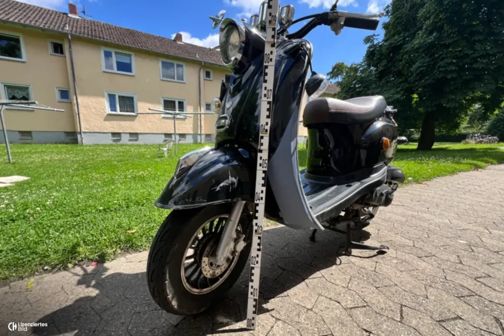 kfz gutachter, gutachter kfz, kfz gutachten, kfz-gutachter, gutachter kfz schaden, was kostet ein gutachter für kfz, was kostet gutachten kfz, was kostet ein gutachter kfz, was kostet kfz gutachten, was kostet kfz gutachter, was ist ein kfz gutachter, wer zahlt kfz gutachter, was macht ein kfz sachverständiger, was kostet ein kfz sachverständiger, was ist ein kfz sachverständiger, wann brauche ich einen kfz gutachter, ab wann kfz gutachten, bester kfz gutachten, sachverständiger kfz braunschweig, unfallgutachten braunschweig, gutachter kfz braunschweig, auto gutachter braunschweig, kfz sachverständiger braunschweig, kfz gutachten braunschweig, unfallgutachter braunschweig, kfz-gutachter braunschweig, braunschweig kfz-gutachter, braunschweig kfz sachverständiger, kfz sachverständiger in braunschweig, autounfall in braunschweig, unfall in braunschweig, braunschweig autounfall, gutachter in der nähe, kfz gutachter braunschweig innenstadt, unfallgutachten braunschweig weststadt, sachverständiger kfz braunschweig heidberg, auto gutachter braunschweig rautheim, kfz sachverständiger braunschweig lehndorf, unfallgutachter braunschweig waggum, kfz sachverständiger wolfenbüttel, kfz gutachten wolfenbüttel, unfallgutachter wolfenbüttel, kfz-gutachter wolfenbüttel, wolfenbüttel kfz-gutachter, sachverständiger kfz wolfenbüttel, unfallgutachten wolfenbüttel, gutachter kfz wolfenbüttel, auto gutachter wolfenbüttel, wolfenbüttel kfz sachverständiger, sachverständiger kfz wolfenbüttel fümmelse, auto gutachter wolfenbüttel adersheim, kfz sachverständiger in wolfenbüttel leinde, gutachter in der nähe, kfz sachverständiger nahe wolfenbüttel, unabhängiger kfz-gutachter wolfenbüttel, kfz sachverständiger in wolfenbüttel, autounfall in wolfenbüttel, unfall in wolfenbüttel, wolfenbüttel autounfall, unfallgutachter in wolfenbüttel, kfz gutachter wolfenbüttel kernstadt, unfallgutachten wolfenbüttel halchter, gutachter kfz salzgitter, auto gutachter salzgitter, kfz sachverständiger salzgitter, kfz gutachten salzgitter, unfallgutachter salzgitter, kfz-gutachter salzgitter, salzgitter kfz-gutachter, salzgitter kfz sachverständiger, kfz sachverständiger in salzgitter, kfz gutachter salzgitter lebenstedt, unfallgutachten salzgitter bad, sachverständiger kfz salzgitter thiede, auto gutachter salzgitter gebhardshagen, kfz sachverständiger salzgitter hallendorf, unfallgutachter salzgitter lichtenberg, autounfall in salzgitter, unfall in salzgitter, salzgitter autounfall, unfallgutachter in salzgitter, gutachter in der nähe, kfz sachverständiger nahe salzgitter, unabhängiger kfz-gutachter salzgitter, d, sachverständiger kfz wolfsburg, unfallgutachten wolfsburg, gutachter kfz wolfsburg, auto gutachter wolfsburg, kfz sachverständiger wolfsburg, kfz gutachten wolfsburg, unfallgutachter wolfsburg, kfz-gutachter wolfsburg, wolfsburg kfz-gutachter, wolfsburg kfz sachverständiger, kfz sachverständiger in wolfsburg, autounfall in wolfsburg, unfall in wolfsburg, wolfsburg autounfall, unfallgutachter in wolfsburg, kfz gutachter wolfsburg stadtmitte, unfallgutachten wolfsburg fallersleben, sachverständiger kfz wolfsburg westhagen, auto gutachter wolfsburg reislingen, kfz sachverständiger wolfsburg detmerode, unfallgutachter wolfsburg sülfeld, gutachter in der nähe, kfz sachverständiger nahe wolfsburg, unabhängiger kfz-gutachter wolfsburg, sachverständiger kfz peine, unfallgutachten peine, gutachter kfz peine, auto gutachter peine, kfz sachverständiger peine, kfz gutachten peine, unfallgutachter peine, kfz-gutachter peine, peine kfz-gutachter, peine kfz sachverständiger, kfz sachverständiger in peine, kfz gutachter peine stederdorf, unfallgutachten peine dungsen, sachverständiger kfz peine edemissen, auto gutachter peine vöhrum, kfz sachverständiger peine wendesse, autounfall in peine, unfall in peine, peine autounfall, unfallgutachter in peine, schaden-gutachten peine, gutachter in der nähe, kfz sachverständiger nahe peine, unabhängiger kfz-gutachter peine, kfz schadenbegutachtung peine, kostenvoranschlag kfz schaden peine, unfallgutachter hannover, kfz-gutachter hannover, hannover kfz-gutachter, hannover kfz sachverständiger, kfz sachverständiger in hannover, sachverständiger kfz hannover, unfallgutachten hannover, gutachter kfz hannover, auto gutachter hannover, kfz sachverständiger hannover, kfz gutachten hannover, autounfall in hannover, unfall in hannover, hannover autounfall, unfallgutachter in hannover, schaden-gutachten hannover, unfallrekonstruktion hannover, versicherungsgutachten hannover, kfz gutachter hannover mitte, unfallgutachten hannover linden, sachverständiger kfz hannover vahrenwald, auto gutachter hannover döhren, kfz sachverständiger hannover list, unfallgutachter hannover misburg, kfz-gutachter hannover südstadt, kfz gutachter hannover bothfeld, unfallgutachten hannover ahlem, gutachter in der nähe, kfz sachverständiger nahe hannover, unabhängiger kfz-gutachter hannover, kfz schadenbegutachtung hannover, kostenvoranschlag kfz schaden hannover, auto sachverständiger hannover, wertgutachten auto hannover, helmstedt kfz-gutachter, helmstedt kfz sachverständiger, kfz sachverständiger in helmstedt, sachverständiger kfz helmstedt, unfallgutachten helmstedt, gutachter kfz helmstedt, auto gutachter helmstedt, kfz sachverständiger helmstedt, kfz gutachten helmstedt, unfallgutachter helmstedt, kfz-gutachter helmstedt, kfz gutachter helmstedt barmke, unfallgutachten helmstedt emmendorf, sachverständiger kfz helmstedt offleben, auto gutachter helmstedt bad helmstedt, kfz sachverständiger helmstedt grasleben, autounfall in helmstedt, unfall in helmstedt, helmstedt autounfall, unfallgutachter in helmstedt, schaden-gutachten helmstedt, versicherungsgutachten helmstedt, gutachter in der nähe, kfz sachverständiger nahe helmstedt, unabhängiger kfz-gutachter helmstedt, kfz schadenbegutachtung helmstedt, wertgutachten auto helmstedt, kostenvoranschlag kfz schaden helmstedt, kfz sachverständiger lengede, kfz gutachten lengede, unfallgutachter lengede, kfz-gutachter lengede, lengede kfz-gutachter, lengede kfz sachverständiger, kfz sachverständiger in lengede, sachverständiger kfz lengede, unfallgutachten lengede, gutachter kfz lengede, auto gutachter lengede, autounfall in lengede, unfall in lengede, lengede autounfall, unfallgutachter in lengede, schaden-gutachten lengede, versicherungsgutachten lengede, kfz gutachter lengede broistedt, unfallgutachten lengede barbecke, sachverständiger kfz lengede klein langenlehsten, auto gutachter lengede groß langenlehsten, kfz sachverständiger lengede woltwiesche, gutachter in der nähe, kfz sachverständiger nahe lengede, unabhängiger kfz-gutachter lengede, kfz schadenbegutachtung lengede, kostenvoranschlag kfz schaden lengede, auto sachverständiger lengede, wertgutachten auto lengede, kfz gutachten sehnde, unfallgutachter sehnde, kfz-gutachter sehnde, sehnde kfz-gutachter, sehnde kfz sachverständiger, kfz sachverständiger in sehnde, sachverständiger kfz sehnde, unfallgutachten sehnde, gutachter kfz sehnde, auto gutachter sehnde, kfz sachverständiger sehnde, autounfall in sehnde, unfall in sehnde, sehnde autounfall, unfallgutachter in sehnde, kfz-schaden gutachten sehnde, versicherungsgutachten sehnde, wertminderung nach unfall sehnde, kfz gutachter sehnde bolzum, unfallgutachten sehnde höver, sachverständiger kfz sehnde mühlenberg, auto gutachter sehnde ilten, kfz sachverständiger sehnde rethmar, unfallgutachter sehnde wirringen, gutachter in der nähe von sehnde, kfz sachverständiger nahe sehnde, unabhängiger kfz-gutachter sehnde, kfz schadenbewertung sehnde, kostenvoranschlag kfz unfall sehnde, auto sachverständiger sehnde, wertgutachten auto sehnde, kfz-restwertermittlung sehnde, schnelle kfz-gutachten sehnde, kfz-gutachten für leasing-rückgabe sehnde, uetze kfz-gutachter, uetze kfz sachverständiger, kfz sachverständiger in uetze, sachverständiger kfz uetze, unfallgutachten uetze, gutachter kfz uetze, auto gutachter uetze, kfz sachverständiger uetze, kfz gutachten uetze, unfallgutachter uetze, kfz-gutachter uetze, kfz gutachter uetze dollbergen, unfallgutachten uetze hänigsen, sachverständiger kfz uetze katensen, auto gutachter uetze schwüblingsen, kfz sachverständiger uetze obershagen, unfallgutachter uetze eltze, gutachter in der nähe von uetze, kfz sachverständiger nahe uetze, unabhängiger kfz-gutachter uetze, kfz schadenbewertung uetze, kostenvoranschlag kfz unfall uetze, auto sachverständiger uetze, wertgutachten auto uetze, kfz-restwertermittlung uetze, schnelle kfz-gutachten uetze, kfz-gutachten für leasing-rückgabe uetze, autounfall in uetze, unfall in uetze, uetze autounfall, unfallgutachter in uetze, kfz-schaden gutachten uetze, auto gutachter lehrte, kfz sachverständiger lehrte, kfz gutachten lehrte, unfallgutachter lehrte, kfz-gutachter lehrte, lehrte kfz-gutachter, lehrte kfz sachverständiger, kfz sachverständiger in lehrte, sachverständiger kfz lehrte, unfallgutachten lehrte, gutachter kfz lehrte, unfallgutachter in lehrte, kfz-schaden gutachten lehrte, versicherungsgutachten lehrte, wertminderung nach unfall lehrte, autounfall in lehrte, unfall in lehrte, lehrte autounfall, gutachter in der nähe von lehrte, kfz sachverständiger nahe lehrte, unabhängiger kfz-gutachter lehrte, kfz schadenbewertung lehrte, kostenvoranschlag kfz unfall lehrte, auto sachverständiger lehrte, wertgutachten auto lehrte, kfz-restwertermittlung lehrte, schnelle kfz-gutachten lehrte, kfz-gutachten für leasing-rückgabe lehrte, kfz gutachter lehrte arpke, unfallgutachten lehrte aligse, sachverständiger kfz lehrte steinwedel, auto gutachter lehrte sievershausen, kfz sachverständiger lehrte kolshorn, unfallgutachter lehrte ahlten, gutachter kfz sarstedt, auto gutachter sarstedt, kfz sachverständiger sarstedt, kfz gutachten sarstedt, unfallgutachter sarstedt, kfz-gutachter sarstedt, sarstedt kfz-gutachter, sarstedt kfz sachverständiger, kfz sachverständiger in sarstedt, sachverständiger kfz sarstedt, unfallgutachten sarstedt, kfz-schaden gutachten sarstedt, versicherungsgutachten sarstedt, wertminderung nach unfall sarstedt, autounfall in sarstedt, unfall in sarstedt, sarstedt autounfall, unfallgutachter in sarstedt, kfz gutachter sarstedt gödringen, unfallgutachten sarstedt heisede, sachverständiger kfz sarstedt hotteln, auto gutachter sarstedt giften, kfz sachverständiger sarstedt ruthe, unfallgutachter sarstedt schliekum, auto sachverständiger sarstedt, wertgutachten auto sarstedt, gutachter in der nähe von sarstedt, kfz sachverständiger nahe sarstedt, unabhängiger kfz-gutachter sarstedt, kfz schadenbewertung sarstedt, kostenvoranschlag kfz unfall sarstedt, kfz-gutachter goslar, goslar kfz-gutachter, goslar kfz sachverständiger, kfz sachverständiger in goslar, sachverständiger kfz goslar, unfallgutachten goslar, gutachter kfz goslar, auto gutachter goslar, kfz sachverständiger goslar, kfz gutachten goslar, unfallgutachter goslar, sachverständiger kfz goslar, unfallgutachten goslar, gutachter kfz goslar, auto gutachter goslar, kfz sachverständiger goslar, kfz gutachten goslar, unfallgutachter goslar, autounfall in goslar, unfall in goslar, goslar autounfall, unfallgutachter in goslar, kfz-schaden gutachten goslar, versicherungsgutachten goslar, wertminderung nach unfall goslar, kfz gutachter goslar innenstadt, unfallgutachten goslar jerstedt, sachverständiger kfz goslar harlingerode, kfz sachverständiger goslar ohlhof, unfallgutachter goslar georgenberg, gutachter in der nähe von goslar, kfz sachverständiger nahe goslar, unabhängiger kfz-gutachter goslar, kfz schadenbewertung goslar, kostenvoranschlag kfz unfall goslar, auto sachverständiger goslar, wertgutachten auto goslar, kfz-restwertermittlung goslar, schnelle kfz-gutachten goslar, kfz-gutachten für leasing-rückgabe goslar, burgdorf kfz-gutachter, burgdorf kfz sachverständiger, kfz sachverständiger in burgdorf, sachverständiger kfz burgdorf, unfallgutachten burgdorf, gutachter kfz burgdorf, auto gutachter burgdorf, kfz sachverständiger burgdorf, kfz gutachten burgdorf, unfallgutachter burgdorf, kfz-gutachter burgdorf, kfz gutachter burgdorf otze, unfallgutachten burgdorf heeßel, sachverständiger kfz burgdorf schillerslage, auto gutachter burgdorf dachtmissen, kfz sachverständiger burgdorf weferlingsen, unfallgutachter burgdorf hänigsen, autounfall in burgdorf, unfall in burgdorf, burgdorf autounfall, unfallgutachter in burgdorf, kfz-schaden gutachten burgdorf, versicherungsgutachten burgdorf, wertminderung nach unfall burgdorf, kfz gutachter burgdorf otze, unfallgutachten burgdorf heeßel, sachverständiger kfz burgdorf schillerslage, auto gutachter burgdorf dachtmissen, kfz sachverständiger burgdorf weferlingsen, unfallgutachter burgdorf hänigsen, auto gutachter seesen, kfz sachverständiger seesen, kfz gutachten seesen, unfallgutachter seesen, kfz-gutachter seesen, seesen kfz-gutachter, seesen kfz sachverständiger, kfz sachverständiger in seesen, sachverständiger kfz seesen, unfallgutachten seesen, gutachter kfz seesen, autounfall in seesen, unfall in seesen, seesen autounfall, unfallgutachter in seesen, kfz-schaden gutachten seesen, versicherungsgutachten seesen, wertminderung nach unfall seesen, kfz gutachter seesen bornhausen, unfallgutachten seesen mechtshausen, sachverständiger kfz seesen rhüden, auto gutachter seesen herrhausen, kfz sachverständiger seesen groß döhren, unfallgutachter seesen klein döhren, gutachter in der nähe von seesen, kfz sachverständiger nahe seesen, unabhängiger kfz-gutachter seesen, kfz schadenbewertung seesen, kostenvoranschlag kfz unfall seesen, auto sachverständiger seesen, wertgutachten auto seesen, kfz-restwertermittlung seesen, schnelle kfz-gutachten seesen, kfz-gutachten für leasing-rückgabe seesen, kfz sachverständiger in harz, kfz gutachten in harz, unfallgutachter harz, kfz-gutachter harz, harz kfz-gutachter, harz kfz sachverständiger, kfz sachverständiger im harz, sachverständiger kfz harz, unfallgutachten harz, gutachter kfz harz, auto gutachter harz, autounfall im harz, unfall im harz, harz autounfall, unfallgutachter im harz, kfz-schaden gutachten harz, versicherungsgutachten harz, wertminderung nach unfall harz, kfz gutachter wernigerode, unfallgutachten quedlinburg, sachverständiger kfz nordhausen, auto gutachter ilsenburg, kfz sachverständiger thale, unfallgutachter blankenburg, kfz gutachter bad harzburg, kfz sachverständiger goslar, unfallgutachten braunlage, kfz-gutachten clausthal-zellerfeld, gutachter in der nähe vom harz, kfz sachverständiger nahe harz, unabhängiger kfz-gutachter harz, kfz schadenbewertung harz, kostenvoranschlag kfz unfall harz, auto sachverständiger harz, wertgutachten auto harz, kfz-restwertermittlung harz, schnelle kfz-gutachten harz, kfz-gutachten für leasing-rückgabe harz, kfz-gutachter bad harzburg, bad harzburg kfz-gutachter, bad harzburg kfz sachverständiger, kfz sachverständiger in bad harzburg, autounfall in bad harzburg, unfall in bad harzburg, bad harzburg autounfall, unfallgutachter in bad harzburg, kfz-schaden gutachten bad harzburg, versicherungsgutachten bad harzburg, wertminderung nach unfall bad harzburg, sachverständiger kfz bad harzburg, unfallgutachten bad harzburg, gutachter kfz bad harzburg, auto gutachter bad harzburg, kfz sachverständiger bad harzburg, kfz gutachten bad harzburg, unfallgutachter bad harzburg, kfz gutachter bad harzburg bündheim, unfallgutachten bad harzburg harlingerode, sachverständiger kfz bad harzburg schlewecke, auto gutachter bad harzburg bettingerode, kfz sachverständiger bad harzburg westerode, unfallgutachter bad harzburg goslarer straße, gutachter in der nähe von bad harzburg, kfz sachverständiger nahe bad harzburg, unabhängiger kfz-gutachter bad harzburg, kfz schadenbewertung bad harzburg, kostenvoranschlag kfz unfall bad harzburg, auto sachverständiger bad harzburg, wertgutachten auto bad harzburg, kfz-restwertermittlung bad harzburg, schnelle kfz-gutachten bad harzburg, kfz-gutachten für leasing-rückgabe bad harzburg, sachverständiger kfz königslutter am elm, unfallgutachten königslutter am elm, gutachter kfz königslutter am elm, auto gutachter königslutter am elm, kfz sachverständiger königslutter am elm, kfz gutachten königslutter am elm, unfallgutachter königslutter am elm, kfz-gutachter königslutter am elm, königslutter kfz-gutachter, königslutter kfz sachverständiger, kfz sachverständiger in königslutter, autounfall in königslutter am elm, unfall in königslutter am elm, königslutter autounfall, unfallgutachter in königslutter am elm, kfz-schaden gutachten königslutter, versicherungsgutachten königslutter, wertminderung nach unfall königslutter, kfz gutachter königslutter lauchdorf, unfallgutachten königslutter boimstorf, sachverständiger kfz königslutter bornum am elm, auto gutachter königslutter scheppau, kfz sachverständiger königslutter rieseberg, unfallgutachter königslutter glentorf, kfz gutachten königslutter beienrode, gutachter in der nähe von königslutter am elm, kfz sachverständiger nahe königslutter, unabhängiger kfz-gutachter königslutter, kfz schadenbewertung königslutter, kostenvoranschlag kfz unfall königslutter, auto sachverständiger königslutter, wertgutachten auto königslutter, kfz-restwertermittlung königslutter, schnelle kfz-gutachten königslutter, kfz-gutachten für leasing-rückgabe königslutter, gutachter kfz alfeld, auto gutachter alfeld, kfz sachverständiger alfeld, kfz gutachten alfeld, unfallgutachter alfeld, kfz-gutachter alfeld, alfeld kfz-gutachter, alfeld kfz sachverständiger, kfz sachverständiger in alfeld, sachverständiger kfz alfeld, unfallgutachten alfeld, kfz gutachter alfeld warzen, unfallgutachten alfeld wettensen, sachverständiger kfz alfeld gerzen, auto gutachter alfeld langenholzen, kfz sachverständiger alfeld föhrste, unfallgutachter alfeld brunkensen, kfz gutachten alfeld gremmelsbach, autounfall in alfeld, unfall in alfeld, alfeld autounfall, unfallgutachter in alfeld, kfz-schaden gutachten alfeld, versicherungsgutachten alfeld, wertminderung nach unfall alfeld, auto sachverständiger alfeld, wertgutachten auto alfeld, kfz-gutachter hildesheim, hildesheim kfz-gutachter, hildesheim kfz sachverständiger, kfz sachverständiger in hildesheim, kfz gutachter hildesheim marienburger höhe, unfallgutachten hildesheim ochtersum, sachverständiger kfz hildesheim drispenstedt, auto gutachter hildesheim moritzberg, kfz sachverständiger hildesheim itzum, unfallgutachter hildesheim neuhof, kfz gutachten hildesheim galgenberg, unfallgutachten hildesheim stadtmitte, gutachter in der nähe von hildesheim, kfz sachverständiger nahe hildesheim, unabhängiger kfz-gutachter hildesheim, kfz schadenbewertung hildesheim, kostenvoranschlag kfz unfall hildesheim, auto sachverständiger hildesheim, wertgutachten auto hildesheim, kfz-restwertermittlung hildesheim, schnelle kfz-gutachten hildesheim, kfz-gutachten für leasing-rückgabe hildesheim, unfall in hildesheim, hildesheim autounfall, unfallgutachter in hildesheim, kfz-schaden gutachten hildesheim, versicherungsgutachten hildesheim, wertminderung nach unfall hildesheim