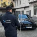 kfz gutachter, gutachter kfz, kfz gutachten, kfz-gutachter, gutachter kfz schaden, was kostet ein gutachter für kfz, was kostet gutachten kfz, was kostet ein gutachter kfz, was kostet kfz gutachten, was kostet kfz gutachter, was ist ein kfz gutachter, wer zahlt kfz gutachter, was macht ein kfz sachverständiger, was kostet ein kfz sachverständiger, was ist ein kfz sachverständiger, wann brauche ich einen kfz gutachter, ab wann kfz gutachten, bester kfz gutachten, sachverständiger kfz braunschweig, unfallgutachten braunschweig, gutachter kfz braunschweig, auto gutachter braunschweig, kfz sachverständiger braunschweig, kfz gutachten braunschweig, unfallgutachter braunschweig, kfz-gutachter braunschweig, braunschweig kfz-gutachter, braunschweig kfz sachverständiger, kfz sachverständiger in braunschweig, autounfall in braunschweig, unfall in braunschweig, braunschweig autounfall, gutachter in der nähe, kfz gutachter braunschweig innenstadt, unfallgutachten braunschweig weststadt, sachverständiger kfz braunschweig heidberg, auto gutachter braunschweig rautheim, kfz sachverständiger braunschweig lehndorf, unfallgutachter braunschweig waggum, kfz sachverständiger wolfenbüttel, kfz gutachten wolfenbüttel, unfallgutachter wolfenbüttel, kfz-gutachter wolfenbüttel, wolfenbüttel kfz-gutachter, sachverständiger kfz wolfenbüttel, unfallgutachten wolfenbüttel, gutachter kfz wolfenbüttel, auto gutachter wolfenbüttel, wolfenbüttel kfz sachverständiger, sachverständiger kfz wolfenbüttel fümmelse, auto gutachter wolfenbüttel adersheim, kfz sachverständiger in wolfenbüttel leinde, gutachter in der nähe, kfz sachverständiger nahe wolfenbüttel, unabhängiger kfz-gutachter wolfenbüttel, kfz sachverständiger in wolfenbüttel, autounfall in wolfenbüttel, unfall in wolfenbüttel, wolfenbüttel autounfall, unfallgutachter in wolfenbüttel, kfz gutachter wolfenbüttel kernstadt, unfallgutachten wolfenbüttel halchter, gutachter kfz salzgitter, auto gutachter salzgitter, kfz sachverständiger salzgitter, kfz gutachten salzgitter, unfallgutachter salzgitter, kfz-gutachter salzgitter, salzgitter kfz-gutachter, salzgitter kfz sachverständiger, kfz sachverständiger in salzgitter, kfz gutachter salzgitter lebenstedt, unfallgutachten salzgitter bad, sachverständiger kfz salzgitter thiede, auto gutachter salzgitter gebhardshagen, kfz sachverständiger salzgitter hallendorf, unfallgutachter salzgitter lichtenberg, autounfall in salzgitter, unfall in salzgitter, salzgitter autounfall, unfallgutachter in salzgitter, gutachter in der nähe, kfz sachverständiger nahe salzgitter, unabhängiger kfz-gutachter salzgitter, d, sachverständiger kfz wolfsburg, unfallgutachten wolfsburg, gutachter kfz wolfsburg, auto gutachter wolfsburg, kfz sachverständiger wolfsburg, kfz gutachten wolfsburg, unfallgutachter wolfsburg, kfz-gutachter wolfsburg, wolfsburg kfz-gutachter, wolfsburg kfz sachverständiger, kfz sachverständiger in wolfsburg, autounfall in wolfsburg, unfall in wolfsburg, wolfsburg autounfall, unfallgutachter in wolfsburg, kfz gutachter wolfsburg stadtmitte, unfallgutachten wolfsburg fallersleben, sachverständiger kfz wolfsburg westhagen, auto gutachter wolfsburg reislingen, kfz sachverständiger wolfsburg detmerode, unfallgutachter wolfsburg sülfeld, gutachter in der nähe, kfz sachverständiger nahe wolfsburg, unabhängiger kfz-gutachter wolfsburg, sachverständiger kfz peine, unfallgutachten peine, gutachter kfz peine, auto gutachter peine, kfz sachverständiger peine, kfz gutachten peine, unfallgutachter peine, kfz-gutachter peine, peine kfz-gutachter, peine kfz sachverständiger, kfz sachverständiger in peine, kfz gutachter peine stederdorf, unfallgutachten peine dungsen, sachverständiger kfz peine edemissen, auto gutachter peine vöhrum, kfz sachverständiger peine wendesse, autounfall in peine, unfall in peine, peine autounfall, unfallgutachter in peine, schaden-gutachten peine, gutachter in der nähe, kfz sachverständiger nahe peine, unabhängiger kfz-gutachter peine, kfz schadenbegutachtung peine, kostenvoranschlag kfz schaden peine, unfallgutachter hannover, kfz-gutachter hannover, hannover kfz-gutachter, hannover kfz sachverständiger, kfz sachverständiger in hannover, sachverständiger kfz hannover, unfallgutachten hannover, gutachter kfz hannover, auto gutachter hannover, kfz sachverständiger hannover, kfz gutachten hannover, autounfall in hannover, unfall in hannover, hannover autounfall, unfallgutachter in hannover, schaden-gutachten hannover, unfallrekonstruktion hannover, versicherungsgutachten hannover, kfz gutachter hannover mitte, unfallgutachten hannover linden, sachverständiger kfz hannover vahrenwald, auto gutachter hannover döhren, kfz sachverständiger hannover list, unfallgutachter hannover misburg, kfz-gutachter hannover südstadt, kfz gutachter hannover bothfeld, unfallgutachten hannover ahlem, gutachter in der nähe, kfz sachverständiger nahe hannover, unabhängiger kfz-gutachter hannover, kfz schadenbegutachtung hannover, kostenvoranschlag kfz schaden hannover, auto sachverständiger hannover, wertgutachten auto hannover, helmstedt kfz-gutachter, helmstedt kfz sachverständiger, kfz sachverständiger in helmstedt, sachverständiger kfz helmstedt, unfallgutachten helmstedt, gutachter kfz helmstedt, auto gutachter helmstedt, kfz sachverständiger helmstedt, kfz gutachten helmstedt, unfallgutachter helmstedt, kfz-gutachter helmstedt, kfz gutachter helmstedt barmke, unfallgutachten helmstedt emmendorf, sachverständiger kfz helmstedt offleben, auto gutachter helmstedt bad helmstedt, kfz sachverständiger helmstedt grasleben, autounfall in helmstedt, unfall in helmstedt, helmstedt autounfall, unfallgutachter in helmstedt, schaden-gutachten helmstedt, versicherungsgutachten helmstedt, gutachter in der nähe, kfz sachverständiger nahe helmstedt, unabhängiger kfz-gutachter helmstedt, kfz schadenbegutachtung helmstedt, wertgutachten auto helmstedt, kostenvoranschlag kfz schaden helmstedt, kfz sachverständiger lengede, kfz gutachten lengede, unfallgutachter lengede, kfz-gutachter lengede, lengede kfz-gutachter, lengede kfz sachverständiger, kfz sachverständiger in lengede, sachverständiger kfz lengede, unfallgutachten lengede, gutachter kfz lengede, auto gutachter lengede, autounfall in lengede, unfall in lengede, lengede autounfall, unfallgutachter in lengede, schaden-gutachten lengede, versicherungsgutachten lengede, kfz gutachter lengede broistedt, unfallgutachten lengede barbecke, sachverständiger kfz lengede klein langenlehsten, auto gutachter lengede groß langenlehsten, kfz sachverständiger lengede woltwiesche, gutachter in der nähe, kfz sachverständiger nahe lengede, unabhängiger kfz-gutachter lengede, kfz schadenbegutachtung lengede, kostenvoranschlag kfz schaden lengede, auto sachverständiger lengede, wertgutachten auto lengede, kfz gutachten sehnde, unfallgutachter sehnde, kfz-gutachter sehnde, sehnde kfz-gutachter, sehnde kfz sachverständiger, kfz sachverständiger in sehnde, sachverständiger kfz sehnde, unfallgutachten sehnde, gutachter kfz sehnde, auto gutachter sehnde, kfz sachverständiger sehnde, autounfall in sehnde, unfall in sehnde, sehnde autounfall, unfallgutachter in sehnde, kfz-schaden gutachten sehnde, versicherungsgutachten sehnde, wertminderung nach unfall sehnde, kfz gutachter sehnde bolzum, unfallgutachten sehnde höver, sachverständiger kfz sehnde mühlenberg, auto gutachter sehnde ilten, kfz sachverständiger sehnde rethmar, unfallgutachter sehnde wirringen, gutachter in der nähe von sehnde, kfz sachverständiger nahe sehnde, unabhängiger kfz-gutachter sehnde, kfz schadenbewertung sehnde, kostenvoranschlag kfz unfall sehnde, auto sachverständiger sehnde, wertgutachten auto sehnde, kfz-restwertermittlung sehnde, schnelle kfz-gutachten sehnde, kfz-gutachten für leasing-rückgabe sehnde, uetze kfz-gutachter, uetze kfz sachverständiger, kfz sachverständiger in uetze, sachverständiger kfz uetze, unfallgutachten uetze, gutachter kfz uetze, auto gutachter uetze, kfz sachverständiger uetze, kfz gutachten uetze, unfallgutachter uetze, kfz-gutachter uetze, kfz gutachter uetze dollbergen, unfallgutachten uetze hänigsen, sachverständiger kfz uetze katensen, auto gutachter uetze schwüblingsen, kfz sachverständiger uetze obershagen, unfallgutachter uetze eltze, gutachter in der nähe von uetze, kfz sachverständiger nahe uetze, unabhängiger kfz-gutachter uetze, kfz schadenbewertung uetze, kostenvoranschlag kfz unfall uetze, auto sachverständiger uetze, wertgutachten auto uetze, kfz-restwertermittlung uetze, schnelle kfz-gutachten uetze, kfz-gutachten für leasing-rückgabe uetze, autounfall in uetze, unfall in uetze, uetze autounfall, unfallgutachter in uetze, kfz-schaden gutachten uetze, auto gutachter lehrte, kfz sachverständiger lehrte, kfz gutachten lehrte, unfallgutachter lehrte, kfz-gutachter lehrte, lehrte kfz-gutachter, lehrte kfz sachverständiger, kfz sachverständiger in lehrte, sachverständiger kfz lehrte, unfallgutachten lehrte, gutachter kfz lehrte, unfallgutachter in lehrte, kfz-schaden gutachten lehrte, versicherungsgutachten lehrte, wertminderung nach unfall lehrte, autounfall in lehrte, unfall in lehrte, lehrte autounfall, gutachter in der nähe von lehrte, kfz sachverständiger nahe lehrte, unabhängiger kfz-gutachter lehrte, kfz schadenbewertung lehrte, kostenvoranschlag kfz unfall lehrte, auto sachverständiger lehrte, wertgutachten auto lehrte, kfz-restwertermittlung lehrte, schnelle kfz-gutachten lehrte, kfz-gutachten für leasing-rückgabe lehrte, kfz gutachter lehrte arpke, unfallgutachten lehrte aligse, sachverständiger kfz lehrte steinwedel, auto gutachter lehrte sievershausen, kfz sachverständiger lehrte kolshorn, unfallgutachter lehrte ahlten, gutachter kfz sarstedt, auto gutachter sarstedt, kfz sachverständiger sarstedt, kfz gutachten sarstedt, unfallgutachter sarstedt, kfz-gutachter sarstedt, sarstedt kfz-gutachter, sarstedt kfz sachverständiger, kfz sachverständiger in sarstedt, sachverständiger kfz sarstedt, unfallgutachten sarstedt, kfz-schaden gutachten sarstedt, versicherungsgutachten sarstedt, wertminderung nach unfall sarstedt, autounfall in sarstedt, unfall in sarstedt, sarstedt autounfall, unfallgutachter in sarstedt, kfz gutachter sarstedt gödringen, unfallgutachten sarstedt heisede, sachverständiger kfz sarstedt hotteln, auto gutachter sarstedt giften, kfz sachverständiger sarstedt ruthe, unfallgutachter sarstedt schliekum, auto sachverständiger sarstedt, wertgutachten auto sarstedt, gutachter in der nähe von sarstedt, kfz sachverständiger nahe sarstedt, unabhängiger kfz-gutachter sarstedt, kfz schadenbewertung sarstedt, kostenvoranschlag kfz unfall sarstedt, kfz-gutachter goslar, goslar kfz-gutachter, goslar kfz sachverständiger, kfz sachverständiger in goslar, sachverständiger kfz goslar, unfallgutachten goslar, gutachter kfz goslar, auto gutachter goslar, kfz sachverständiger goslar, kfz gutachten goslar, unfallgutachter goslar, sachverständiger kfz goslar, unfallgutachten goslar, gutachter kfz goslar, auto gutachter goslar, kfz sachverständiger goslar, kfz gutachten goslar, unfallgutachter goslar, autounfall in goslar, unfall in goslar, goslar autounfall, unfallgutachter in goslar, kfz-schaden gutachten goslar, versicherungsgutachten goslar, wertminderung nach unfall goslar, kfz gutachter goslar innenstadt, unfallgutachten goslar jerstedt, sachverständiger kfz goslar harlingerode, kfz sachverständiger goslar ohlhof, unfallgutachter goslar georgenberg, gutachter in der nähe von goslar, kfz sachverständiger nahe goslar, unabhängiger kfz-gutachter goslar, kfz schadenbewertung goslar, kostenvoranschlag kfz unfall goslar, auto sachverständiger goslar, wertgutachten auto goslar, kfz-restwertermittlung goslar, schnelle kfz-gutachten goslar, kfz-gutachten für leasing-rückgabe goslar, burgdorf kfz-gutachter, burgdorf kfz sachverständiger, kfz sachverständiger in burgdorf, sachverständiger kfz burgdorf, unfallgutachten burgdorf, gutachter kfz burgdorf, auto gutachter burgdorf, kfz sachverständiger burgdorf, kfz gutachten burgdorf, unfallgutachter burgdorf, kfz-gutachter burgdorf, kfz gutachter burgdorf otze, unfallgutachten burgdorf heeßel, sachverständiger kfz burgdorf schillerslage, auto gutachter burgdorf dachtmissen, kfz sachverständiger burgdorf weferlingsen, unfallgutachter burgdorf hänigsen, autounfall in burgdorf, unfall in burgdorf, burgdorf autounfall, unfallgutachter in burgdorf, kfz-schaden gutachten burgdorf, versicherungsgutachten burgdorf, wertminderung nach unfall burgdorf, kfz gutachter burgdorf otze, unfallgutachten burgdorf heeßel, sachverständiger kfz burgdorf schillerslage, auto gutachter burgdorf dachtmissen, kfz sachverständiger burgdorf weferlingsen, unfallgutachter burgdorf hänigsen, auto gutachter seesen, kfz sachverständiger seesen, kfz gutachten seesen, unfallgutachter seesen, kfz-gutachter seesen, seesen kfz-gutachter, seesen kfz sachverständiger, kfz sachverständiger in seesen, sachverständiger kfz seesen, unfallgutachten seesen, gutachter kfz seesen, autounfall in seesen, unfall in seesen, seesen autounfall, unfallgutachter in seesen, kfz-schaden gutachten seesen, versicherungsgutachten seesen, wertminderung nach unfall seesen, kfz gutachter seesen bornhausen, unfallgutachten seesen mechtshausen, sachverständiger kfz seesen rhüden, auto gutachter seesen herrhausen, kfz sachverständiger seesen groß döhren, unfallgutachter seesen klein döhren, gutachter in der nähe von seesen, kfz sachverständiger nahe seesen, unabhängiger kfz-gutachter seesen, kfz schadenbewertung seesen, kostenvoranschlag kfz unfall seesen, auto sachverständiger seesen, wertgutachten auto seesen, kfz-restwertermittlung seesen, schnelle kfz-gutachten seesen, kfz-gutachten für leasing-rückgabe seesen, kfz sachverständiger in harz, kfz gutachten in harz, unfallgutachter harz, kfz-gutachter harz, harz kfz-gutachter, harz kfz sachverständiger, kfz sachverständiger im harz, sachverständiger kfz harz, unfallgutachten harz, gutachter kfz harz, auto gutachter harz, autounfall im harz, unfall im harz, harz autounfall, unfallgutachter im harz, kfz-schaden gutachten harz, versicherungsgutachten harz, wertminderung nach unfall harz, kfz gutachter wernigerode, unfallgutachten quedlinburg, sachverständiger kfz nordhausen, auto gutachter ilsenburg, kfz sachverständiger thale, unfallgutachter blankenburg, kfz gutachter bad harzburg, kfz sachverständiger goslar, unfallgutachten braunlage, kfz-gutachten clausthal-zellerfeld, gutachter in der nähe vom harz, kfz sachverständiger nahe harz, unabhängiger kfz-gutachter harz, kfz schadenbewertung harz, kostenvoranschlag kfz unfall harz, auto sachverständiger harz, wertgutachten auto harz, kfz-restwertermittlung harz, schnelle kfz-gutachten harz, kfz-gutachten für leasing-rückgabe harz, kfz-gutachter bad harzburg, bad harzburg kfz-gutachter, bad harzburg kfz sachverständiger, kfz sachverständiger in bad harzburg, autounfall in bad harzburg, unfall in bad harzburg, bad harzburg autounfall, unfallgutachter in bad harzburg, kfz-schaden gutachten bad harzburg, versicherungsgutachten bad harzburg, wertminderung nach unfall bad harzburg, sachverständiger kfz bad harzburg, unfallgutachten bad harzburg, gutachter kfz bad harzburg, auto gutachter bad harzburg, kfz sachverständiger bad harzburg, kfz gutachten bad harzburg, unfallgutachter bad harzburg, kfz gutachter bad harzburg bündheim, unfallgutachten bad harzburg harlingerode, sachverständiger kfz bad harzburg schlewecke, auto gutachter bad harzburg bettingerode, kfz sachverständiger bad harzburg westerode, unfallgutachter bad harzburg goslarer straße, gutachter in der nähe von bad harzburg, kfz sachverständiger nahe bad harzburg, unabhängiger kfz-gutachter bad harzburg, kfz schadenbewertung bad harzburg, kostenvoranschlag kfz unfall bad harzburg, auto sachverständiger bad harzburg, wertgutachten auto bad harzburg, kfz-restwertermittlung bad harzburg, schnelle kfz-gutachten bad harzburg, kfz-gutachten für leasing-rückgabe bad harzburg, sachverständiger kfz königslutter am elm, unfallgutachten königslutter am elm, gutachter kfz königslutter am elm, auto gutachter königslutter am elm, kfz sachverständiger königslutter am elm, kfz gutachten königslutter am elm, unfallgutachter königslutter am elm, kfz-gutachter königslutter am elm, königslutter kfz-gutachter, königslutter kfz sachverständiger, kfz sachverständiger in königslutter, autounfall in königslutter am elm, unfall in königslutter am elm, königslutter autounfall, unfallgutachter in königslutter am elm, kfz-schaden gutachten königslutter, versicherungsgutachten königslutter, wertminderung nach unfall königslutter, kfz gutachter königslutter lauchdorf, unfallgutachten königslutter boimstorf, sachverständiger kfz königslutter bornum am elm, auto gutachter königslutter scheppau, kfz sachverständiger königslutter rieseberg, unfallgutachter königslutter glentorf, kfz gutachten königslutter beienrode, gutachter in der nähe von königslutter am elm, kfz sachverständiger nahe königslutter, unabhängiger kfz-gutachter königslutter, kfz schadenbewertung königslutter, kostenvoranschlag kfz unfall königslutter, auto sachverständiger königslutter, wertgutachten auto königslutter, kfz-restwertermittlung königslutter, schnelle kfz-gutachten königslutter, kfz-gutachten für leasing-rückgabe königslutter, gutachter kfz alfeld, auto gutachter alfeld, kfz sachverständiger alfeld, kfz gutachten alfeld, unfallgutachter alfeld, kfz-gutachter alfeld, alfeld kfz-gutachter, alfeld kfz sachverständiger, kfz sachverständiger in alfeld, sachverständiger kfz alfeld, unfallgutachten alfeld, kfz gutachter alfeld warzen, unfallgutachten alfeld wettensen, sachverständiger kfz alfeld gerzen, auto gutachter alfeld langenholzen, kfz sachverständiger alfeld föhrste, unfallgutachter alfeld brunkensen, kfz gutachten alfeld gremmelsbach, autounfall in alfeld, unfall in alfeld, alfeld autounfall, unfallgutachter in alfeld, kfz-schaden gutachten alfeld, versicherungsgutachten alfeld, wertminderung nach unfall alfeld, auto sachverständiger alfeld, wertgutachten auto alfeld, kfz-gutachter hildesheim, hildesheim kfz-gutachter, hildesheim kfz sachverständiger, kfz sachverständiger in hildesheim, kfz gutachter hildesheim marienburger höhe, unfallgutachten hildesheim ochtersum, sachverständiger kfz hildesheim drispenstedt, auto gutachter hildesheim moritzberg, kfz sachverständiger hildesheim itzum, unfallgutachter hildesheim neuhof, kfz gutachten hildesheim galgenberg, unfallgutachten hildesheim stadtmitte, gutachter in der nähe von hildesheim, kfz sachverständiger nahe hildesheim, unabhängiger kfz-gutachter hildesheim, kfz schadenbewertung hildesheim, kostenvoranschlag kfz unfall hildesheim, auto sachverständiger hildesheim, wertgutachten auto hildesheim, kfz-restwertermittlung hildesheim, schnelle kfz-gutachten hildesheim, kfz-gutachten für leasing-rückgabe hildesheim, unfall in hildesheim, hildesheim autounfall, unfallgutachter in hildesheim, kfz-schaden gutachten hildesheim, versicherungsgutachten hildesheim, wertminderung nach unfall hildesheim