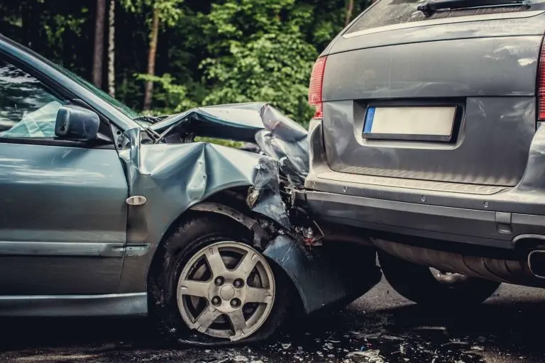 kfz gutachter, gutachter kfz, kfz gutachten, kfz-gutachter, gutachter kfz schaden, was kostet ein gutachter für kfz, was kostet gutachten kfz, was kostet ein gutachter kfz, was kostet kfz gutachten, was kostet kfz gutachter, was ist ein kfz gutachter, wer zahlt kfz gutachter, was macht ein kfz sachverständiger, was kostet ein kfz sachverständiger, was ist ein kfz sachverständiger, wann brauche ich einen kfz gutachter, ab wann kfz gutachten, bester kfz gutachten, sachverständiger kfz braunschweig, unfallgutachten braunschweig, gutachter kfz braunschweig, auto gutachter braunschweig, kfz sachverständiger braunschweig, kfz gutachten braunschweig, unfallgutachter braunschweig, kfz-gutachter braunschweig, braunschweig kfz-gutachter, braunschweig kfz sachverständiger, kfz sachverständiger in braunschweig, autounfall in braunschweig, unfall in braunschweig, braunschweig autounfall, gutachter in der nähe, kfz gutachter braunschweig innenstadt, unfallgutachten braunschweig weststadt, sachverständiger kfz braunschweig heidberg, auto gutachter braunschweig rautheim, kfz sachverständiger braunschweig lehndorf, unfallgutachter braunschweig waggum, kfz sachverständiger wolfenbüttel, kfz gutachten wolfenbüttel, unfallgutachter wolfenbüttel, kfz-gutachter wolfenbüttel, wolfenbüttel kfz-gutachter, sachverständiger kfz wolfenbüttel, unfallgutachten wolfenbüttel, gutachter kfz wolfenbüttel, auto gutachter wolfenbüttel, wolfenbüttel kfz sachverständiger, sachverständiger kfz wolfenbüttel fümmelse, auto gutachter wolfenbüttel adersheim, kfz sachverständiger in wolfenbüttel leinde, gutachter in der nähe, kfz sachverständiger nahe wolfenbüttel, unabhängiger kfz-gutachter wolfenbüttel, kfz sachverständiger in wolfenbüttel, autounfall in wolfenbüttel, unfall in wolfenbüttel, wolfenbüttel autounfall, unfallgutachter in wolfenbüttel, kfz gutachter wolfenbüttel kernstadt, unfallgutachten wolfenbüttel halchter, gutachter kfz salzgitter, auto gutachter salzgitter, kfz sachverständiger salzgitter, kfz gutachten salzgitter, unfallgutachter salzgitter, kfz-gutachter salzgitter, salzgitter kfz-gutachter, salzgitter kfz sachverständiger, kfz sachverständiger in salzgitter, kfz gutachter salzgitter lebenstedt, unfallgutachten salzgitter bad, sachverständiger kfz salzgitter thiede, auto gutachter salzgitter gebhardshagen, kfz sachverständiger salzgitter hallendorf, unfallgutachter salzgitter lichtenberg, autounfall in salzgitter, unfall in salzgitter, salzgitter autounfall, unfallgutachter in salzgitter, gutachter in der nähe, kfz sachverständiger nahe salzgitter, unabhängiger kfz-gutachter salzgitter, d, sachverständiger kfz wolfsburg, unfallgutachten wolfsburg, gutachter kfz wolfsburg, auto gutachter wolfsburg, kfz sachverständiger wolfsburg, kfz gutachten wolfsburg, unfallgutachter wolfsburg, kfz-gutachter wolfsburg, wolfsburg kfz-gutachter, wolfsburg kfz sachverständiger, kfz sachverständiger in wolfsburg, autounfall in wolfsburg, unfall in wolfsburg, wolfsburg autounfall, unfallgutachter in wolfsburg, kfz gutachter wolfsburg stadtmitte, unfallgutachten wolfsburg fallersleben, sachverständiger kfz wolfsburg westhagen, auto gutachter wolfsburg reislingen, kfz sachverständiger wolfsburg detmerode, unfallgutachter wolfsburg sülfeld, gutachter in der nähe, kfz sachverständiger nahe wolfsburg, unabhängiger kfz-gutachter wolfsburg, sachverständiger kfz peine, unfallgutachten peine, gutachter kfz peine, auto gutachter peine, kfz sachverständiger peine, kfz gutachten peine, unfallgutachter peine, kfz-gutachter peine, peine kfz-gutachter, peine kfz sachverständiger, kfz sachverständiger in peine, kfz gutachter peine stederdorf, unfallgutachten peine dungsen, sachverständiger kfz peine edemissen, auto gutachter peine vöhrum, kfz sachverständiger peine wendesse, autounfall in peine, unfall in peine, peine autounfall, unfallgutachter in peine, schaden-gutachten peine, gutachter in der nähe, kfz sachverständiger nahe peine, unabhängiger kfz-gutachter peine, kfz schadenbegutachtung peine, kostenvoranschlag kfz schaden peine, unfallgutachter hannover, kfz-gutachter hannover, hannover kfz-gutachter, hannover kfz sachverständiger, kfz sachverständiger in hannover, sachverständiger kfz hannover, unfallgutachten hannover, gutachter kfz hannover, auto gutachter hannover, kfz sachverständiger hannover, kfz gutachten hannover, autounfall in hannover, unfall in hannover, hannover autounfall, unfallgutachter in hannover, schaden-gutachten hannover, unfallrekonstruktion hannover, versicherungsgutachten hannover, kfz gutachter hannover mitte, unfallgutachten hannover linden, sachverständiger kfz hannover vahrenwald, auto gutachter hannover döhren, kfz sachverständiger hannover list, unfallgutachter hannover misburg, kfz-gutachter hannover südstadt, kfz gutachter hannover bothfeld, unfallgutachten hannover ahlem, gutachter in der nähe, kfz sachverständiger nahe hannover, unabhängiger kfz-gutachter hannover, kfz schadenbegutachtung hannover, kostenvoranschlag kfz schaden hannover, auto sachverständiger hannover, wertgutachten auto hannover, helmstedt kfz-gutachter, helmstedt kfz sachverständiger, kfz sachverständiger in helmstedt, sachverständiger kfz helmstedt, unfallgutachten helmstedt, gutachter kfz helmstedt, auto gutachter helmstedt, kfz sachverständiger helmstedt, kfz gutachten helmstedt, unfallgutachter helmstedt, kfz-gutachter helmstedt, kfz gutachter helmstedt barmke, unfallgutachten helmstedt emmendorf, sachverständiger kfz helmstedt offleben, auto gutachter helmstedt bad helmstedt, kfz sachverständiger helmstedt grasleben, autounfall in helmstedt, unfall in helmstedt, helmstedt autounfall, unfallgutachter in helmstedt, schaden-gutachten helmstedt, versicherungsgutachten helmstedt, gutachter in der nähe, kfz sachverständiger nahe helmstedt, unabhängiger kfz-gutachter helmstedt, kfz schadenbegutachtung helmstedt, wertgutachten auto helmstedt, kostenvoranschlag kfz schaden helmstedt, kfz sachverständiger lengede, kfz gutachten lengede, unfallgutachter lengede, kfz-gutachter lengede, lengede kfz-gutachter, lengede kfz sachverständiger, kfz sachverständiger in lengede, sachverständiger kfz lengede, unfallgutachten lengede, gutachter kfz lengede, auto gutachter lengede, autounfall in lengede, unfall in lengede, lengede autounfall, unfallgutachter in lengede, schaden-gutachten lengede, versicherungsgutachten lengede, kfz gutachter lengede broistedt, unfallgutachten lengede barbecke, sachverständiger kfz lengede klein langenlehsten, auto gutachter lengede groß langenlehsten, kfz sachverständiger lengede woltwiesche, gutachter in der nähe, kfz sachverständiger nahe lengede, unabhängiger kfz-gutachter lengede, kfz schadenbegutachtung lengede, kostenvoranschlag kfz schaden lengede, auto sachverständiger lengede, wertgutachten auto lengede, kfz gutachten sehnde, unfallgutachter sehnde, kfz-gutachter sehnde, sehnde kfz-gutachter, sehnde kfz sachverständiger, kfz sachverständiger in sehnde, sachverständiger kfz sehnde, unfallgutachten sehnde, gutachter kfz sehnde, auto gutachter sehnde, kfz sachverständiger sehnde, autounfall in sehnde, unfall in sehnde, sehnde autounfall, unfallgutachter in sehnde, kfz-schaden gutachten sehnde, versicherungsgutachten sehnde, wertminderung nach unfall sehnde, kfz gutachter sehnde bolzum, unfallgutachten sehnde höver, sachverständiger kfz sehnde mühlenberg, auto gutachter sehnde ilten, kfz sachverständiger sehnde rethmar, unfallgutachter sehnde wirringen, gutachter in der nähe von sehnde, kfz sachverständiger nahe sehnde, unabhängiger kfz-gutachter sehnde, kfz schadenbewertung sehnde, kostenvoranschlag kfz unfall sehnde, auto sachverständiger sehnde, wertgutachten auto sehnde, kfz-restwertermittlung sehnde, schnelle kfz-gutachten sehnde, kfz-gutachten für leasing-rückgabe sehnde, uetze kfz-gutachter, uetze kfz sachverständiger, kfz sachverständiger in uetze, sachverständiger kfz uetze, unfallgutachten uetze, gutachter kfz uetze, auto gutachter uetze, kfz sachverständiger uetze, kfz gutachten uetze, unfallgutachter uetze, kfz-gutachter uetze, kfz gutachter uetze dollbergen, unfallgutachten uetze hänigsen, sachverständiger kfz uetze katensen, auto gutachter uetze schwüblingsen, kfz sachverständiger uetze obershagen, unfallgutachter uetze eltze, gutachter in der nähe von uetze, kfz sachverständiger nahe uetze, unabhängiger kfz-gutachter uetze, kfz schadenbewertung uetze, kostenvoranschlag kfz unfall uetze, auto sachverständiger uetze, wertgutachten auto uetze, kfz-restwertermittlung uetze, schnelle kfz-gutachten uetze, kfz-gutachten für leasing-rückgabe uetze, autounfall in uetze, unfall in uetze, uetze autounfall, unfallgutachter in uetze, kfz-schaden gutachten uetze, auto gutachter lehrte, kfz sachverständiger lehrte, kfz gutachten lehrte, unfallgutachter lehrte, kfz-gutachter lehrte, lehrte kfz-gutachter, lehrte kfz sachverständiger, kfz sachverständiger in lehrte, sachverständiger kfz lehrte, unfallgutachten lehrte, gutachter kfz lehrte, unfallgutachter in lehrte, kfz-schaden gutachten lehrte, versicherungsgutachten lehrte, wertminderung nach unfall lehrte, autounfall in lehrte, unfall in lehrte, lehrte autounfall, gutachter in der nähe von lehrte, kfz sachverständiger nahe lehrte, unabhängiger kfz-gutachter lehrte, kfz schadenbewertung lehrte, kostenvoranschlag kfz unfall lehrte, auto sachverständiger lehrte, wertgutachten auto lehrte, kfz-restwertermittlung lehrte, schnelle kfz-gutachten lehrte, kfz-gutachten für leasing-rückgabe lehrte, kfz gutachter lehrte arpke, unfallgutachten lehrte aligse, sachverständiger kfz lehrte steinwedel, auto gutachter lehrte sievershausen, kfz sachverständiger lehrte kolshorn, unfallgutachter lehrte ahlten, gutachter kfz sarstedt, auto gutachter sarstedt, kfz sachverständiger sarstedt, kfz gutachten sarstedt, unfallgutachter sarstedt, kfz-gutachter sarstedt, sarstedt kfz-gutachter, sarstedt kfz sachverständiger, kfz sachverständiger in sarstedt, sachverständiger kfz sarstedt, unfallgutachten sarstedt, kfz-schaden gutachten sarstedt, versicherungsgutachten sarstedt, wertminderung nach unfall sarstedt, autounfall in sarstedt, unfall in sarstedt, sarstedt autounfall, unfallgutachter in sarstedt, kfz gutachter sarstedt gödringen, unfallgutachten sarstedt heisede, sachverständiger kfz sarstedt hotteln, auto gutachter sarstedt giften, kfz sachverständiger sarstedt ruthe, unfallgutachter sarstedt schliekum, auto sachverständiger sarstedt, wertgutachten auto sarstedt, gutachter in der nähe von sarstedt, kfz sachverständiger nahe sarstedt, unabhängiger kfz-gutachter sarstedt, kfz schadenbewertung sarstedt, kostenvoranschlag kfz unfall sarstedt, kfz-gutachter goslar, goslar kfz-gutachter, goslar kfz sachverständiger, kfz sachverständiger in goslar, sachverständiger kfz goslar, unfallgutachten goslar, gutachter kfz goslar, auto gutachter goslar, kfz sachverständiger goslar, kfz gutachten goslar, unfallgutachter goslar, sachverständiger kfz goslar, unfallgutachten goslar, gutachter kfz goslar, auto gutachter goslar, kfz sachverständiger goslar, kfz gutachten goslar, unfallgutachter goslar, autounfall in goslar, unfall in goslar, goslar autounfall, unfallgutachter in goslar, kfz-schaden gutachten goslar, versicherungsgutachten goslar, wertminderung nach unfall goslar, kfz gutachter goslar innenstadt, unfallgutachten goslar jerstedt, sachverständiger kfz goslar harlingerode, kfz sachverständiger goslar ohlhof, unfallgutachter goslar georgenberg, gutachter in der nähe von goslar, kfz sachverständiger nahe goslar, unabhängiger kfz-gutachter goslar, kfz schadenbewertung goslar, kostenvoranschlag kfz unfall goslar, auto sachverständiger goslar, wertgutachten auto goslar, kfz-restwertermittlung goslar, schnelle kfz-gutachten goslar, kfz-gutachten für leasing-rückgabe goslar, burgdorf kfz-gutachter, burgdorf kfz sachverständiger, kfz sachverständiger in burgdorf, sachverständiger kfz burgdorf, unfallgutachten burgdorf, gutachter kfz burgdorf, auto gutachter burgdorf, kfz sachverständiger burgdorf, kfz gutachten burgdorf, unfallgutachter burgdorf, kfz-gutachter burgdorf, kfz gutachter burgdorf otze, unfallgutachten burgdorf heeßel, sachverständiger kfz burgdorf schillerslage, auto gutachter burgdorf dachtmissen, kfz sachverständiger burgdorf weferlingsen, unfallgutachter burgdorf hänigsen, autounfall in burgdorf, unfall in burgdorf, burgdorf autounfall, unfallgutachter in burgdorf, kfz-schaden gutachten burgdorf, versicherungsgutachten burgdorf, wertminderung nach unfall burgdorf, kfz gutachter burgdorf otze, unfallgutachten burgdorf heeßel, sachverständiger kfz burgdorf schillerslage, auto gutachter burgdorf dachtmissen, kfz sachverständiger burgdorf weferlingsen, unfallgutachter burgdorf hänigsen, auto gutachter seesen, kfz sachverständiger seesen, kfz gutachten seesen, unfallgutachter seesen, kfz-gutachter seesen, seesen kfz-gutachter, seesen kfz sachverständiger, kfz sachverständiger in seesen, sachverständiger kfz seesen, unfallgutachten seesen, gutachter kfz seesen, autounfall in seesen, unfall in seesen, seesen autounfall, unfallgutachter in seesen, kfz-schaden gutachten seesen, versicherungsgutachten seesen, wertminderung nach unfall seesen, kfz gutachter seesen bornhausen, unfallgutachten seesen mechtshausen, sachverständiger kfz seesen rhüden, auto gutachter seesen herrhausen, kfz sachverständiger seesen groß döhren, unfallgutachter seesen klein döhren, gutachter in der nähe von seesen, kfz sachverständiger nahe seesen, unabhängiger kfz-gutachter seesen, kfz schadenbewertung seesen, kostenvoranschlag kfz unfall seesen, auto sachverständiger seesen, wertgutachten auto seesen, kfz-restwertermittlung seesen, schnelle kfz-gutachten seesen, kfz-gutachten für leasing-rückgabe seesen, kfz sachverständiger in harz, kfz gutachten in harz, unfallgutachter harz, kfz-gutachter harz, harz kfz-gutachter, harz kfz sachverständiger, kfz sachverständiger im harz, sachverständiger kfz harz, unfallgutachten harz, gutachter kfz harz, auto gutachter harz, autounfall im harz, unfall im harz, harz autounfall, unfallgutachter im harz, kfz-schaden gutachten harz, versicherungsgutachten harz, wertminderung nach unfall harz, kfz gutachter wernigerode, unfallgutachten quedlinburg, sachverständiger kfz nordhausen, auto gutachter ilsenburg, kfz sachverständiger thale, unfallgutachter blankenburg, kfz gutachter bad harzburg, kfz sachverständiger goslar, unfallgutachten braunlage, kfz-gutachten clausthal-zellerfeld, gutachter in der nähe vom harz, kfz sachverständiger nahe harz, unabhängiger kfz-gutachter harz, kfz schadenbewertung harz, kostenvoranschlag kfz unfall harz, auto sachverständiger harz, wertgutachten auto harz, kfz-restwertermittlung harz, schnelle kfz-gutachten harz, kfz-gutachten für leasing-rückgabe harz, kfz-gutachter bad harzburg, bad harzburg kfz-gutachter, bad harzburg kfz sachverständiger, kfz sachverständiger in bad harzburg, autounfall in bad harzburg, unfall in bad harzburg, bad harzburg autounfall, unfallgutachter in bad harzburg, kfz-schaden gutachten bad harzburg, versicherungsgutachten bad harzburg, wertminderung nach unfall bad harzburg, sachverständiger kfz bad harzburg, unfallgutachten bad harzburg, gutachter kfz bad harzburg, auto gutachter bad harzburg, kfz sachverständiger bad harzburg, kfz gutachten bad harzburg, unfallgutachter bad harzburg, kfz gutachter bad harzburg bündheim, unfallgutachten bad harzburg harlingerode, sachverständiger kfz bad harzburg schlewecke, auto gutachter bad harzburg bettingerode, kfz sachverständiger bad harzburg westerode, unfallgutachter bad harzburg goslarer straße, gutachter in der nähe von bad harzburg, kfz sachverständiger nahe bad harzburg, unabhängiger kfz-gutachter bad harzburg, kfz schadenbewertung bad harzburg, kostenvoranschlag kfz unfall bad harzburg, auto sachverständiger bad harzburg, wertgutachten auto bad harzburg, kfz-restwertermittlung bad harzburg, schnelle kfz-gutachten bad harzburg, kfz-gutachten für leasing-rückgabe bad harzburg, sachverständiger kfz königslutter am elm, unfallgutachten königslutter am elm, gutachter kfz königslutter am elm, auto gutachter königslutter am elm, kfz sachverständiger königslutter am elm, kfz gutachten königslutter am elm, unfallgutachter königslutter am elm, kfz-gutachter königslutter am elm, königslutter kfz-gutachter, königslutter kfz sachverständiger, kfz sachverständiger in königslutter, autounfall in königslutter am elm, unfall in königslutter am elm, königslutter autounfall, unfallgutachter in königslutter am elm, kfz-schaden gutachten königslutter, versicherungsgutachten königslutter, wertminderung nach unfall königslutter, kfz gutachter königslutter lauchdorf, unfallgutachten königslutter boimstorf, sachverständiger kfz königslutter bornum am elm, auto gutachter königslutter scheppau, kfz sachverständiger königslutter rieseberg, unfallgutachter königslutter glentorf, kfz gutachten königslutter beienrode, gutachter in der nähe von königslutter am elm, kfz sachverständiger nahe königslutter, unabhängiger kfz-gutachter königslutter, kfz schadenbewertung königslutter, kostenvoranschlag kfz unfall königslutter, auto sachverständiger königslutter, wertgutachten auto königslutter, kfz-restwertermittlung königslutter, schnelle kfz-gutachten königslutter, kfz-gutachten für leasing-rückgabe königslutter, gutachter kfz alfeld, auto gutachter alfeld, kfz sachverständiger alfeld, kfz gutachten alfeld, unfallgutachter alfeld, kfz-gutachter alfeld, alfeld kfz-gutachter, alfeld kfz sachverständiger, kfz sachverständiger in alfeld, sachverständiger kfz alfeld, unfallgutachten alfeld, kfz gutachter alfeld warzen, unfallgutachten alfeld wettensen, sachverständiger kfz alfeld gerzen, auto gutachter alfeld langenholzen, kfz sachverständiger alfeld föhrste, unfallgutachter alfeld brunkensen, kfz gutachten alfeld gremmelsbach, autounfall in alfeld, unfall in alfeld, alfeld autounfall, unfallgutachter in alfeld, kfz-schaden gutachten alfeld, versicherungsgutachten alfeld, wertminderung nach unfall alfeld, auto sachverständiger alfeld, wertgutachten auto alfeld, kfz-gutachter hildesheim, hildesheim kfz-gutachter, hildesheim kfz sachverständiger, kfz sachverständiger in hildesheim, kfz gutachter hildesheim marienburger höhe, unfallgutachten hildesheim ochtersum, sachverständiger kfz hildesheim drispenstedt, auto gutachter hildesheim moritzberg, kfz sachverständiger hildesheim itzum, unfallgutachter hildesheim neuhof, kfz gutachten hildesheim galgenberg, unfallgutachten hildesheim stadtmitte, gutachter in der nähe von hildesheim, kfz sachverständiger nahe hildesheim, unabhängiger kfz-gutachter hildesheim, kfz schadenbewertung hildesheim, kostenvoranschlag kfz unfall hildesheim, auto sachverständiger hildesheim, wertgutachten auto hildesheim, kfz-restwertermittlung hildesheim, schnelle kfz-gutachten hildesheim, kfz-gutachten für leasing-rückgabe hildesheim, unfall in hildesheim, hildesheim autounfall, unfallgutachter in hildesheim, kfz-schaden gutachten hildesheim, versicherungsgutachten hildesheim, wertminderung nach unfall hildesheim